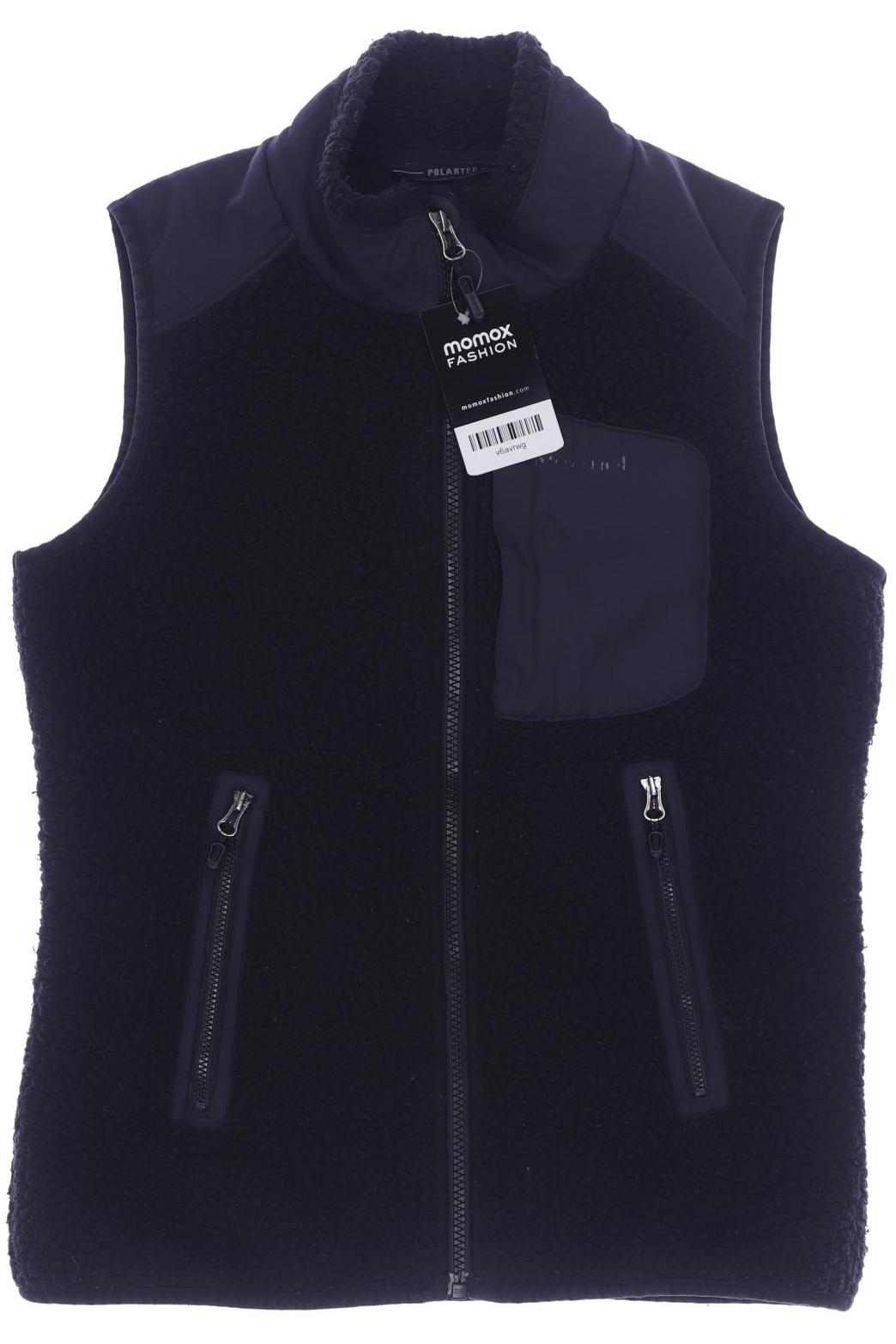

Marmot Damen Weste, schwarz, Gr. 34