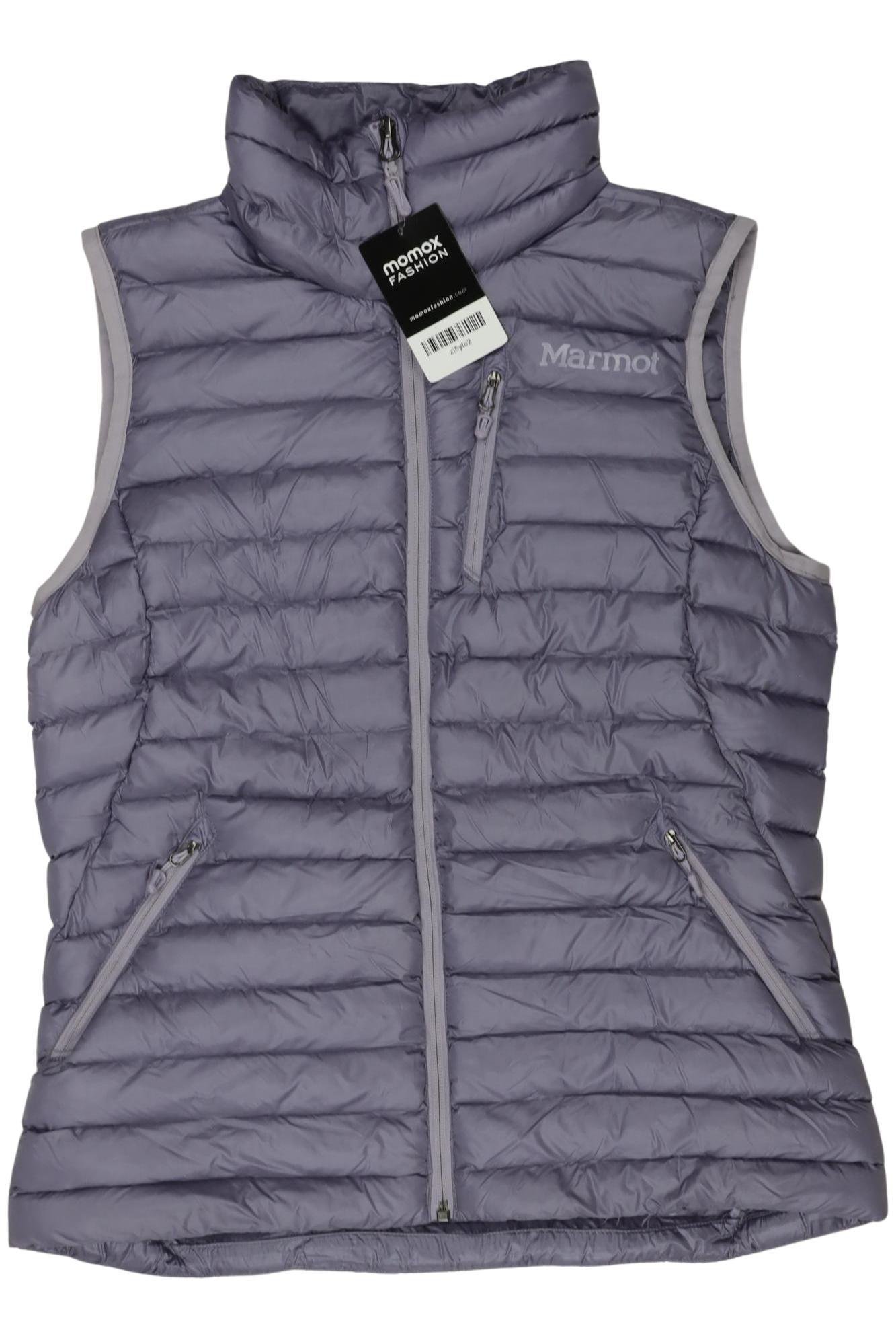 

Marmot Damen Weste, grau, Gr. 38