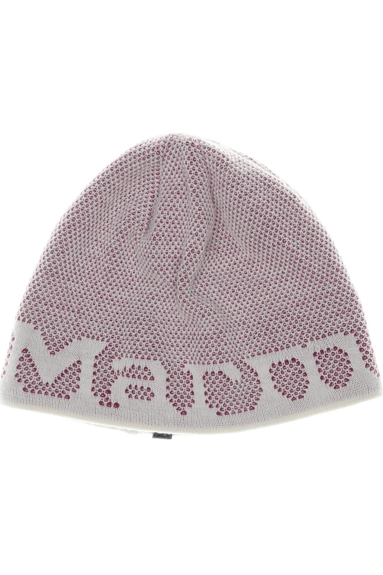 Thumbnail - Marmot Herren Hut/Mütze, weiß, Gr.