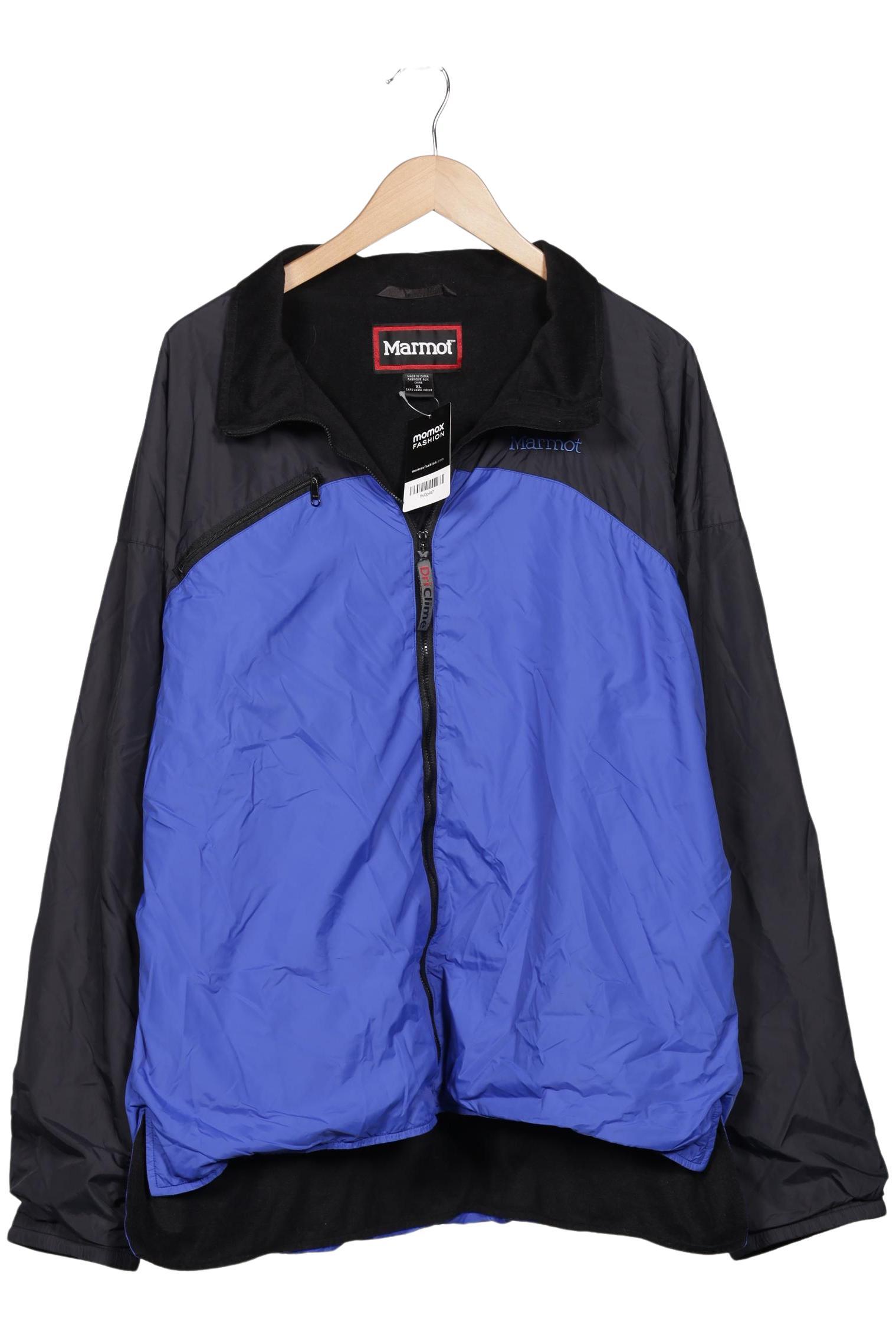 Thumbnail - Marmot Herren Jacke, mehrfarbig, Gr. 54