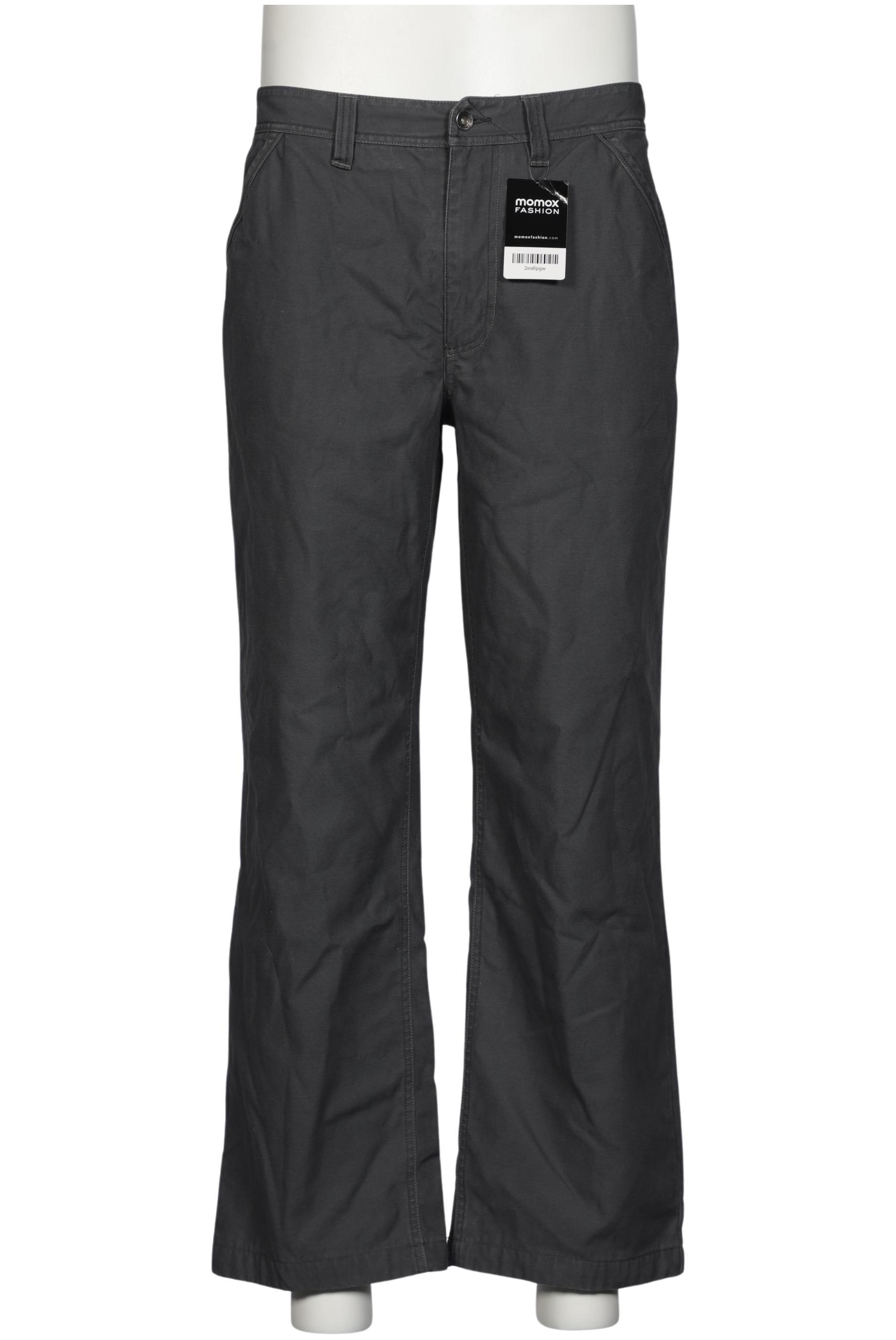 Thumbnail - Marmot Herren Jeans, grau, Gr. 36