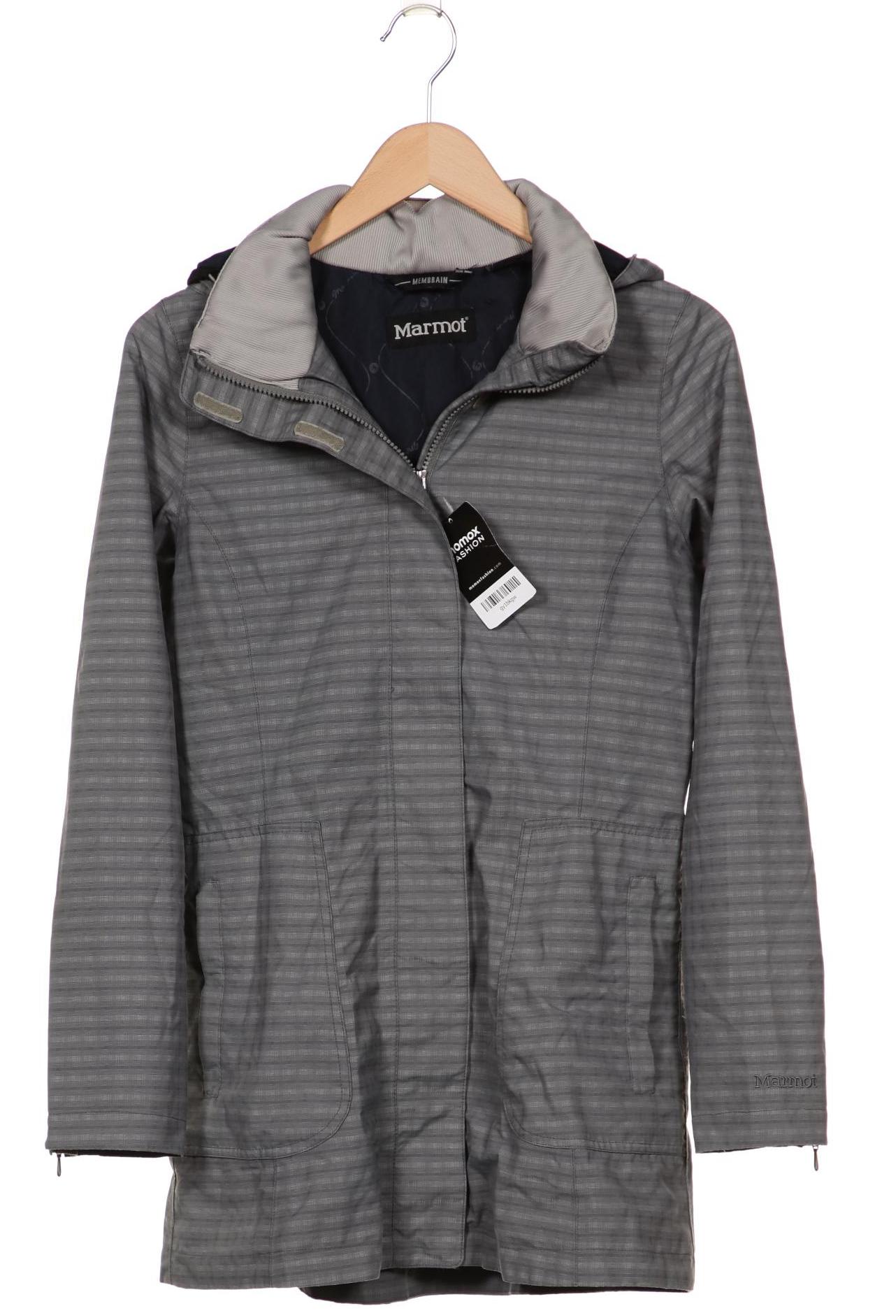 

Marmot Herren Mantel, grau, Gr. 48