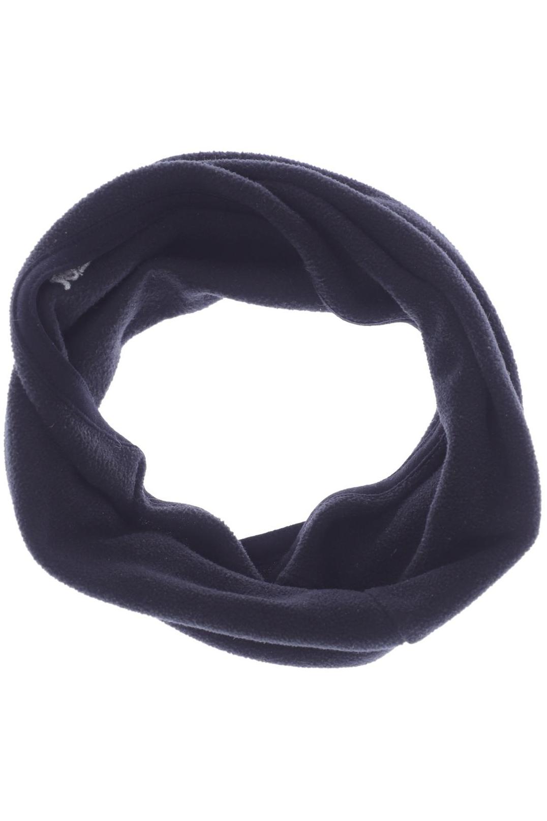 

Marmot Herren Schal, schwarz