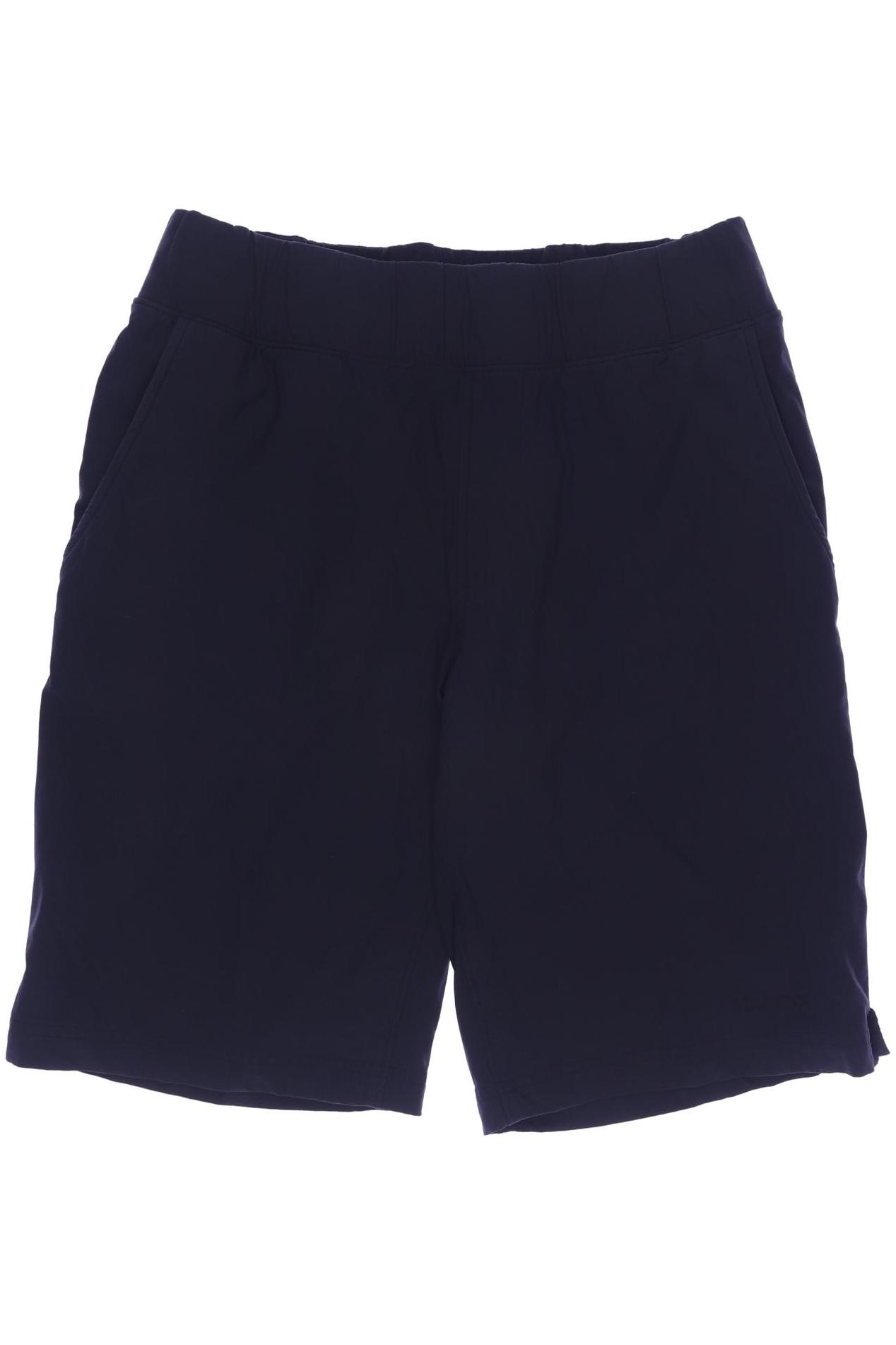 

Marmot Herren Shorts, marineblau, Gr. 32