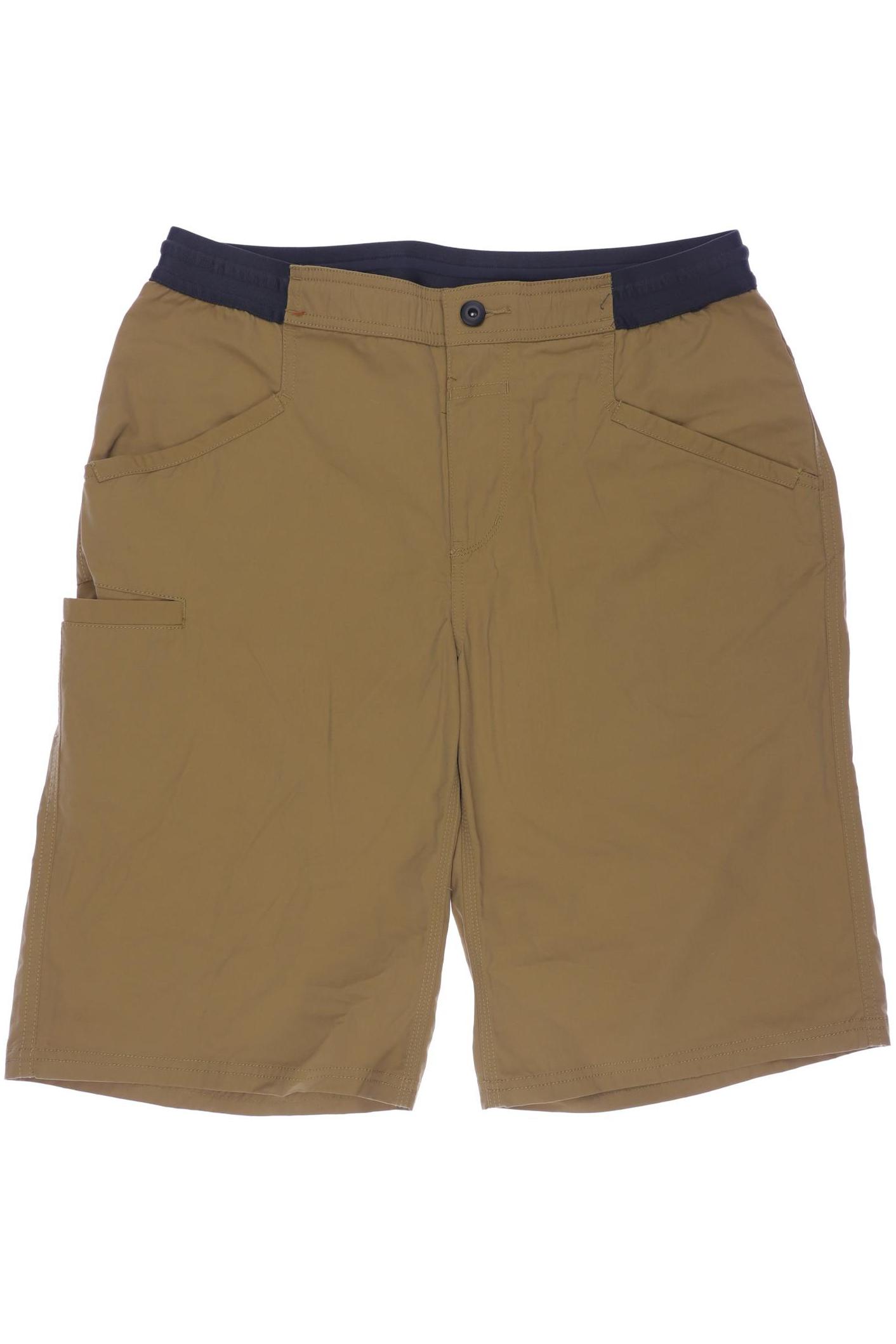 

Marmot Herren Shorts, braun, Gr. 34