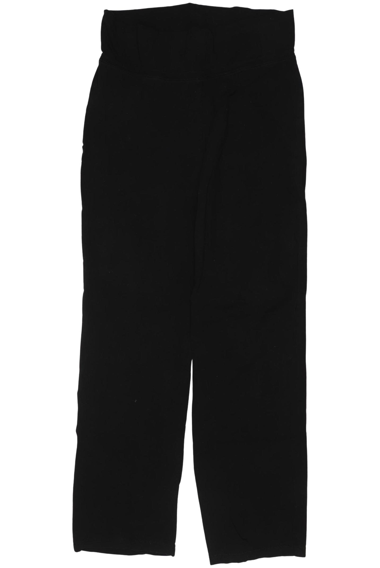

Marmot Herren Stoffhose, schwarz, Gr. 36