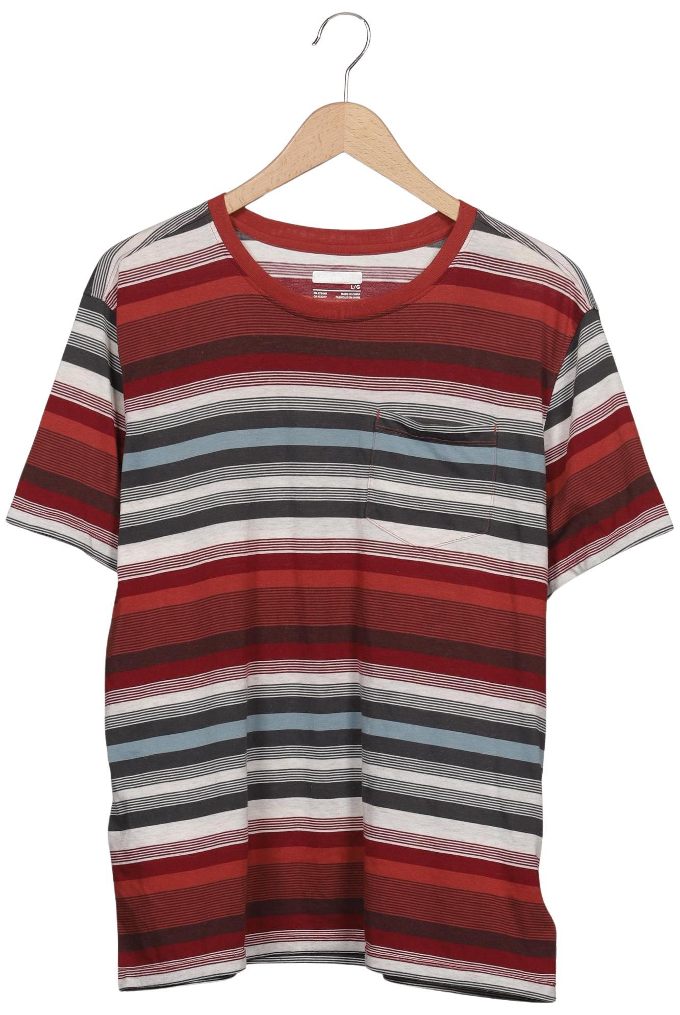 

Marmot Herren T-Shirt, mehrfarbig, Gr. 52