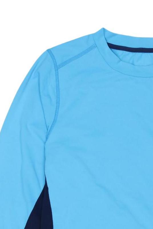 Thumbnail - Marmot Jungen Langarmshirt, mehrfarbig, Gr. 170