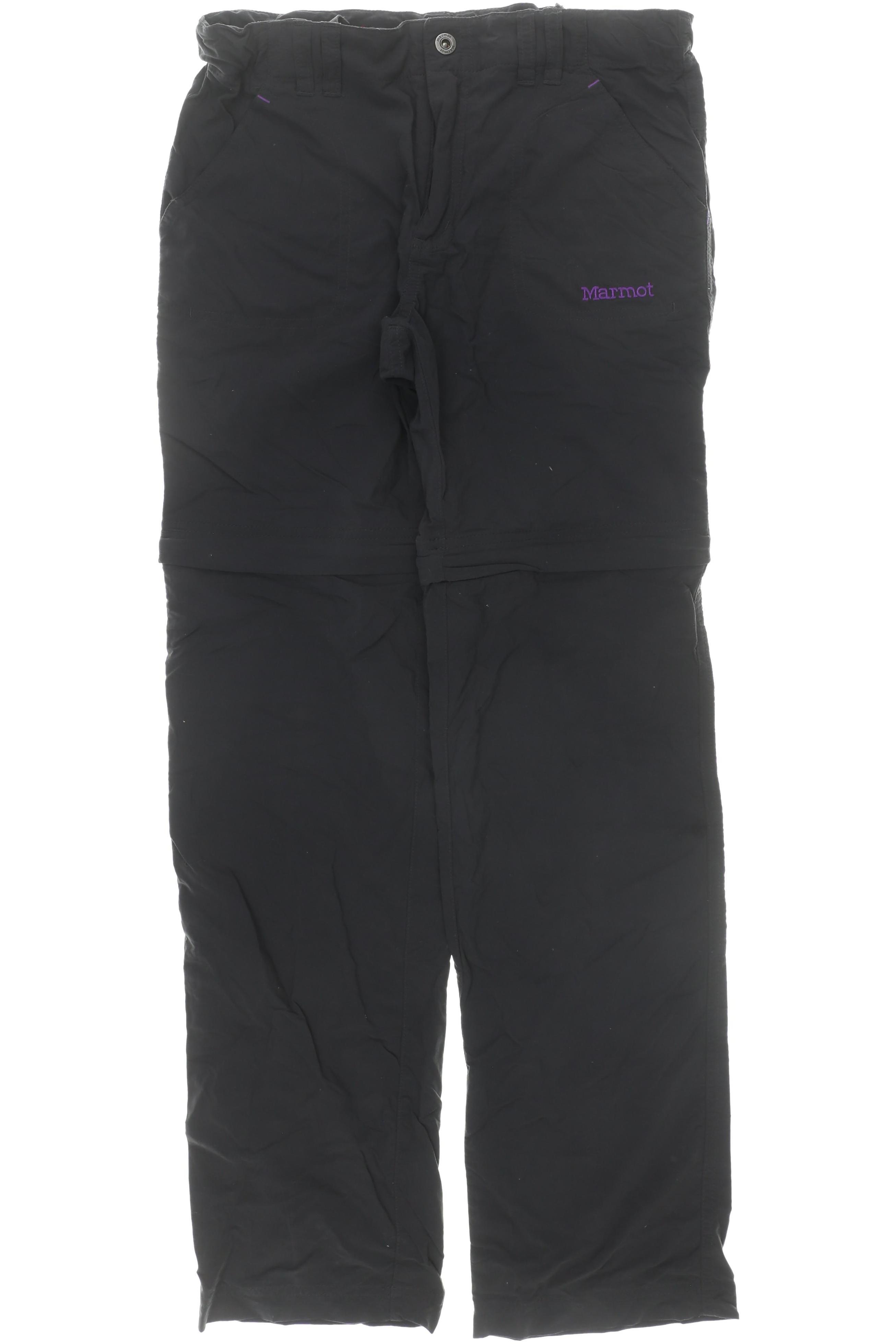 

Marmot Damen Stoffhose, grau, Gr. 170
