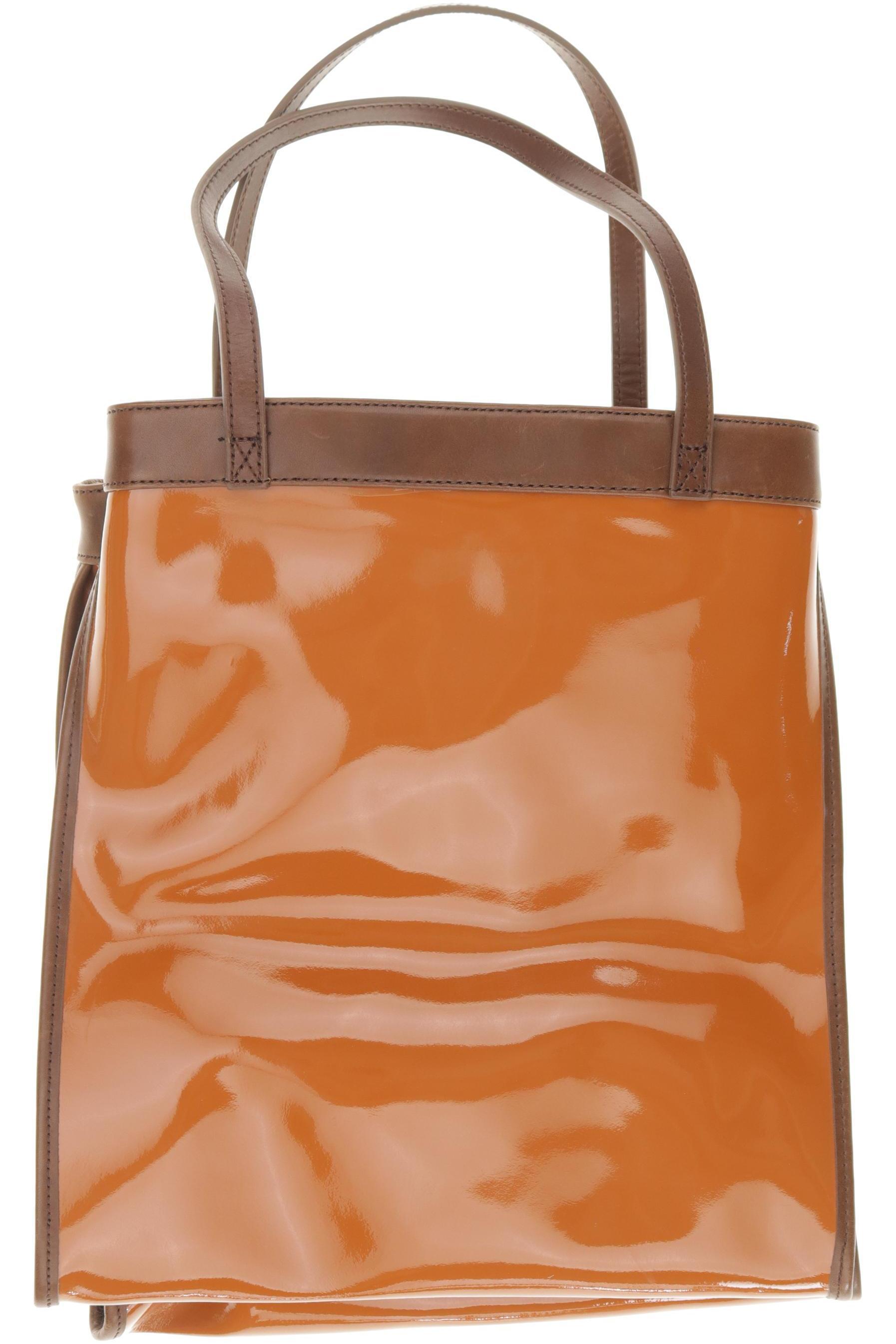 

Marni for H&M Damen Handtasche, braun, Gr.