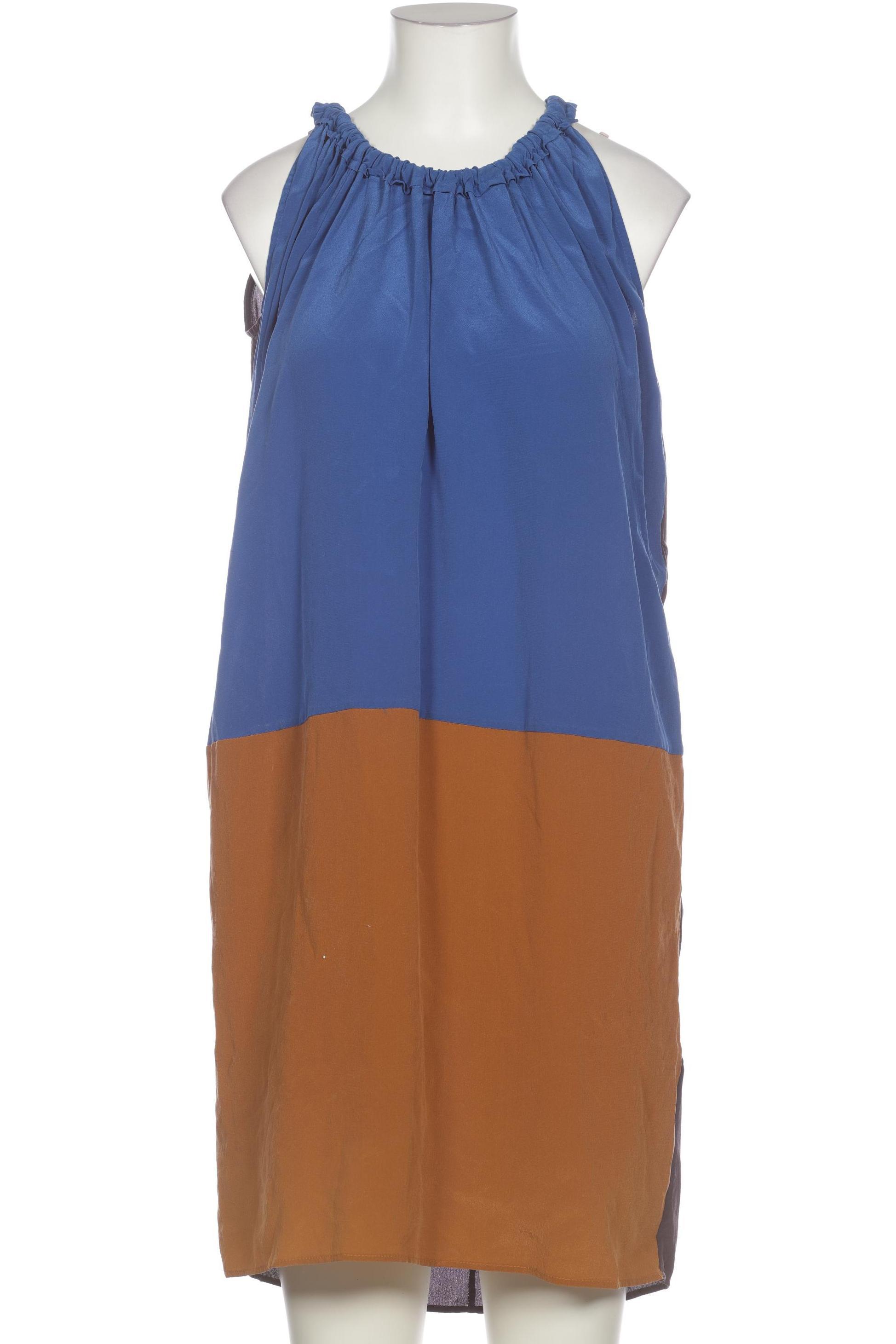 

Marni for H&M Damen Kleid, mehrfarbig, Gr. 36