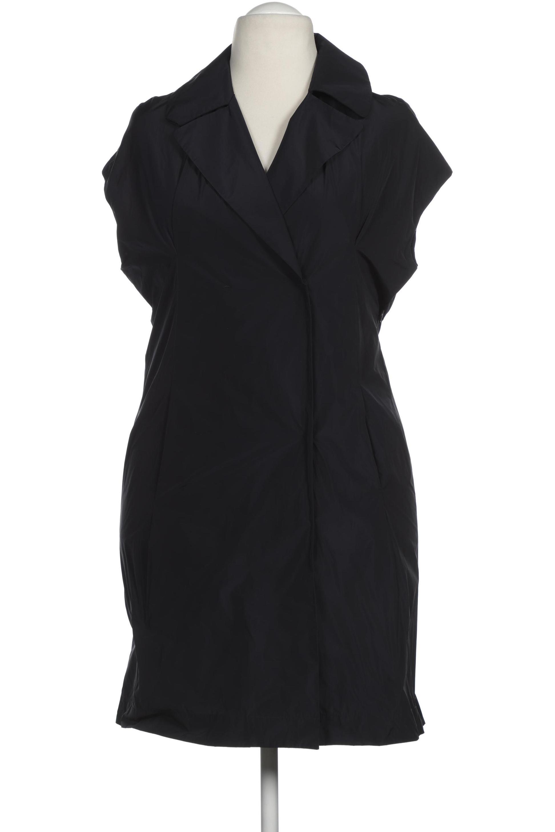 

Marni for H&M Damen Kleid, blau, Gr. 38