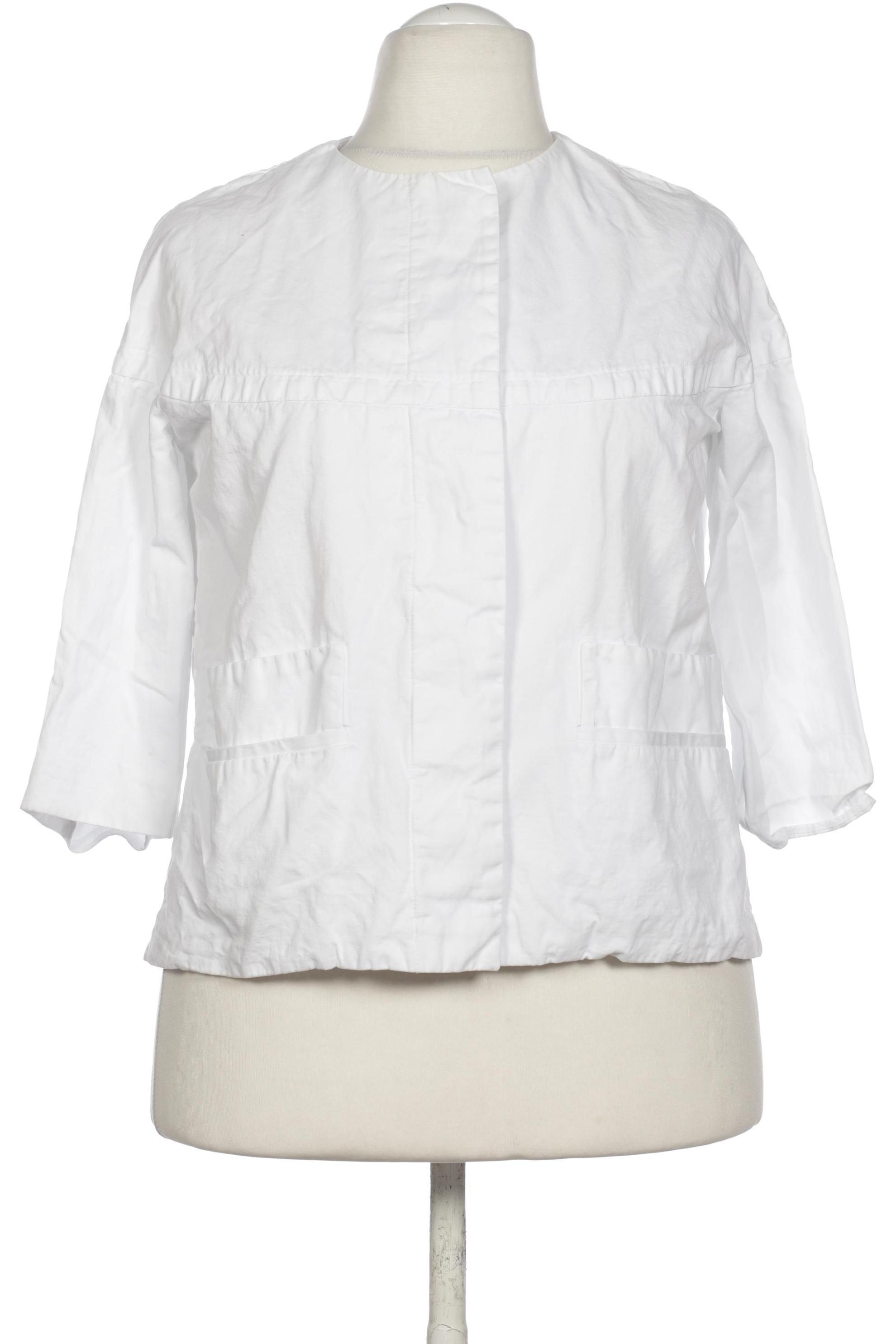 

Marni Damen Blazer, weiß, Gr. 42
