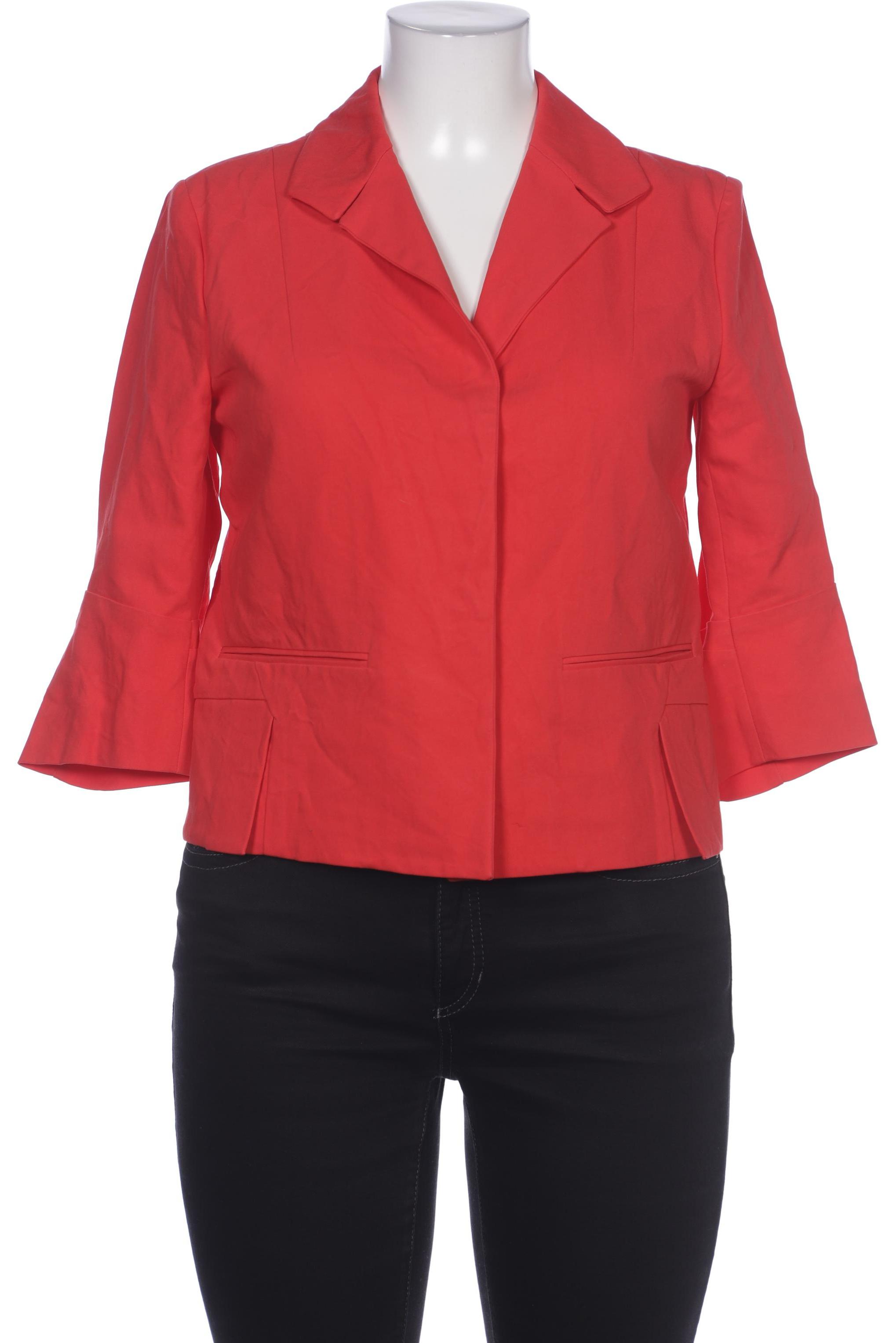 

Marni Damen Blazer, rot, Gr. 44