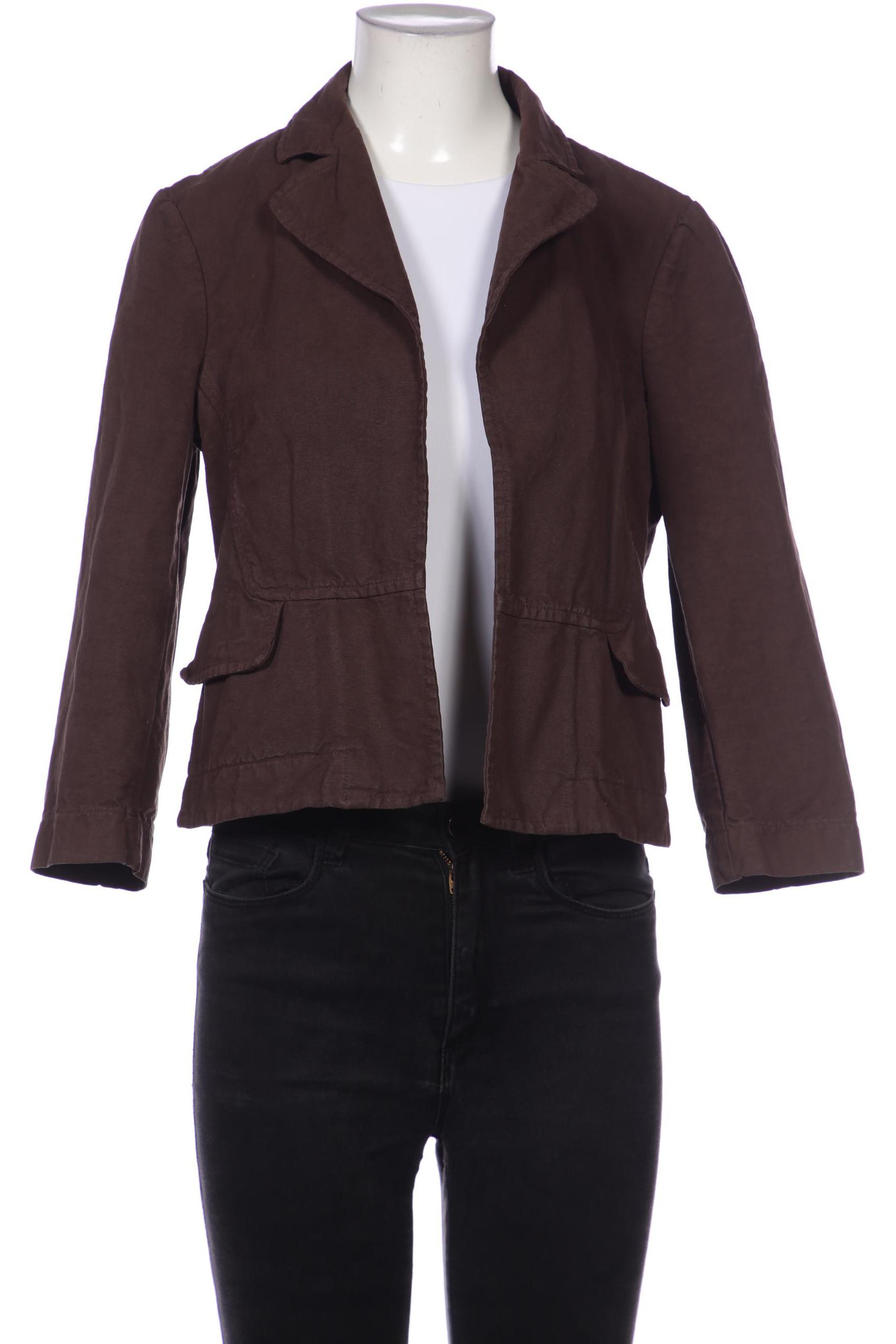 

Marni Damen Blazer, braun, Gr. 38