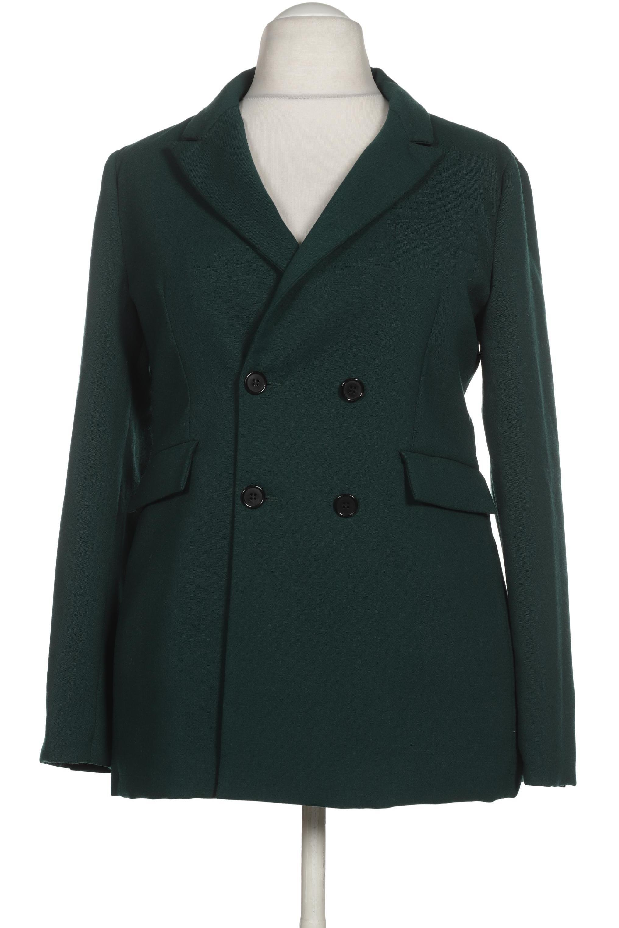 

Marni Damen Blazer, grün, Gr. 46