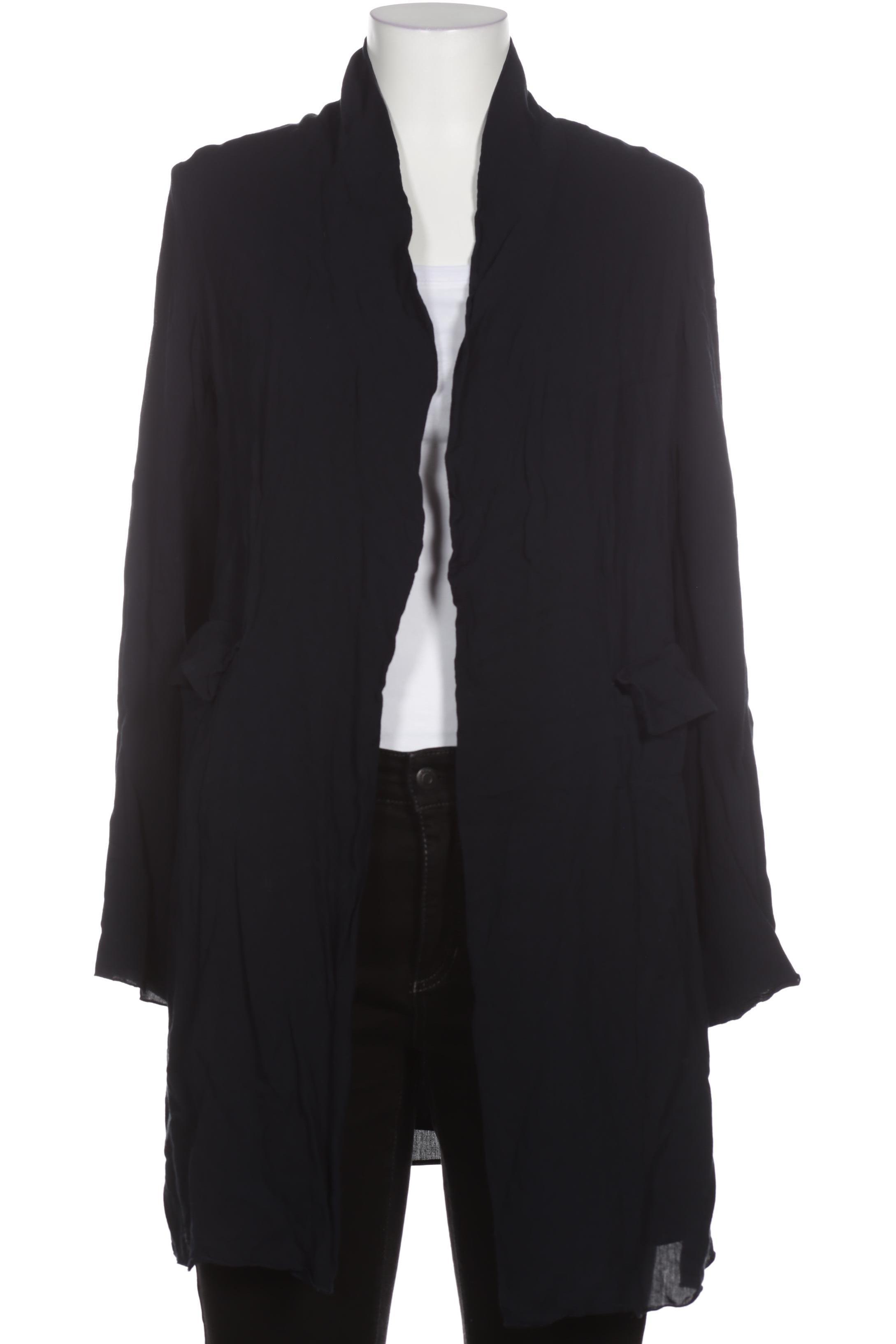 

Marni Damen Blazer, blau, Gr. 42