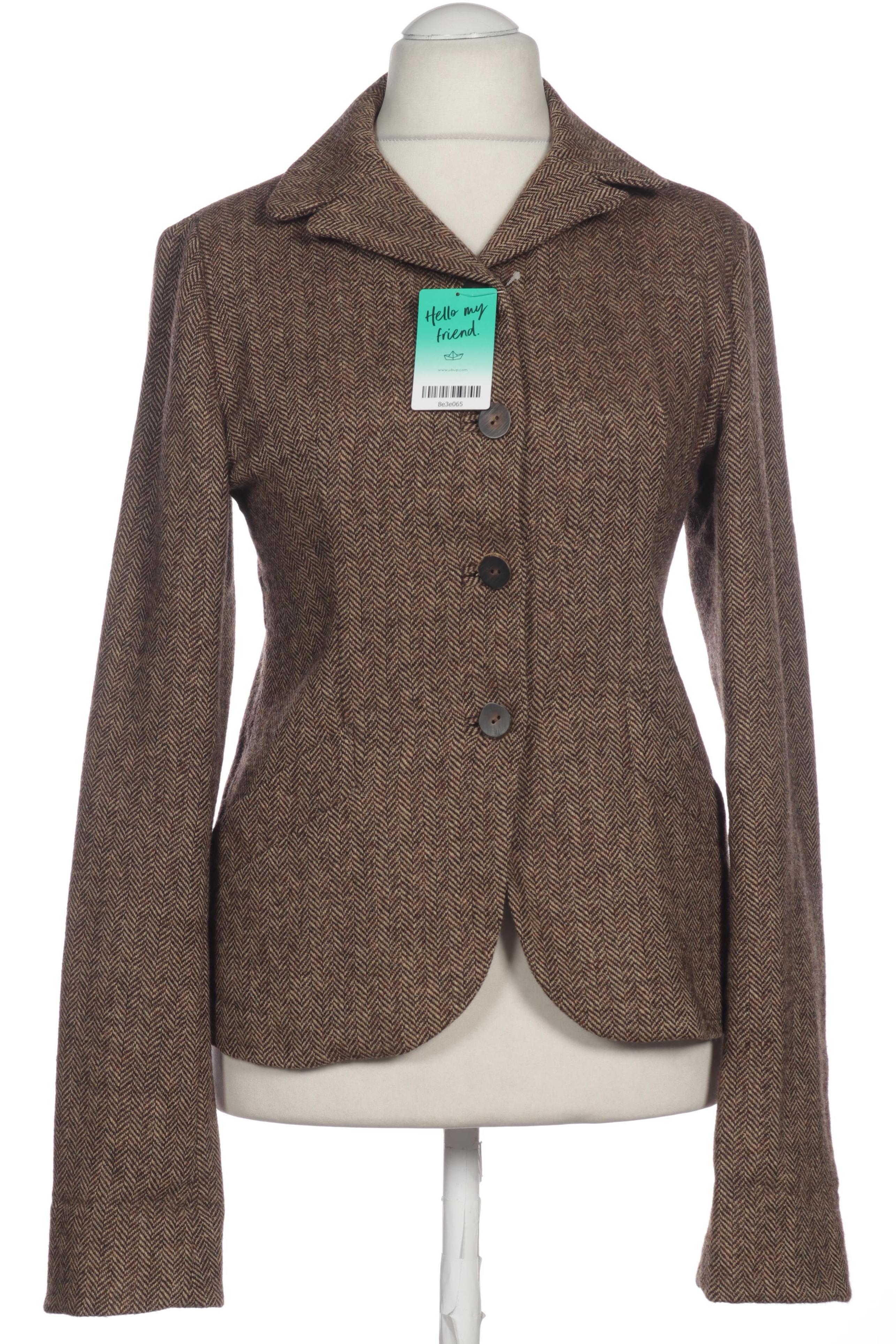 

Marni Damen Blazer, braun, Gr. 44