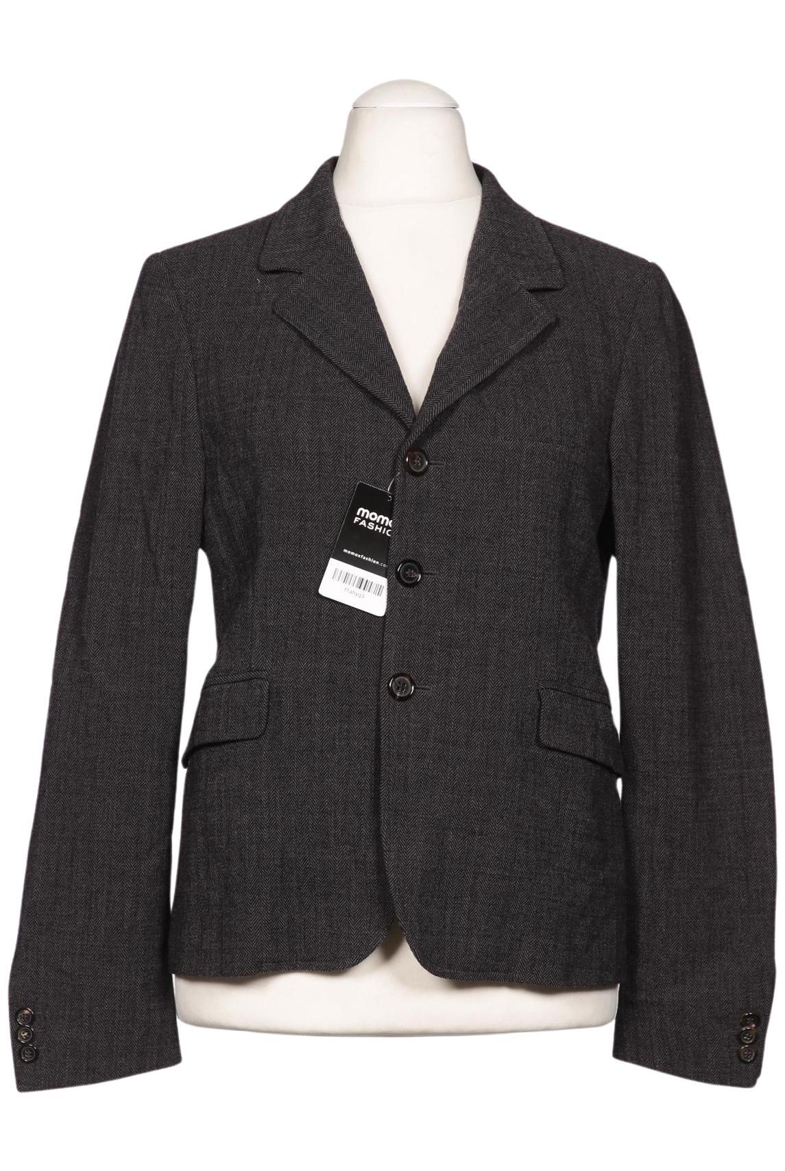 

Marni Damen Blazer, grau, Gr. 44