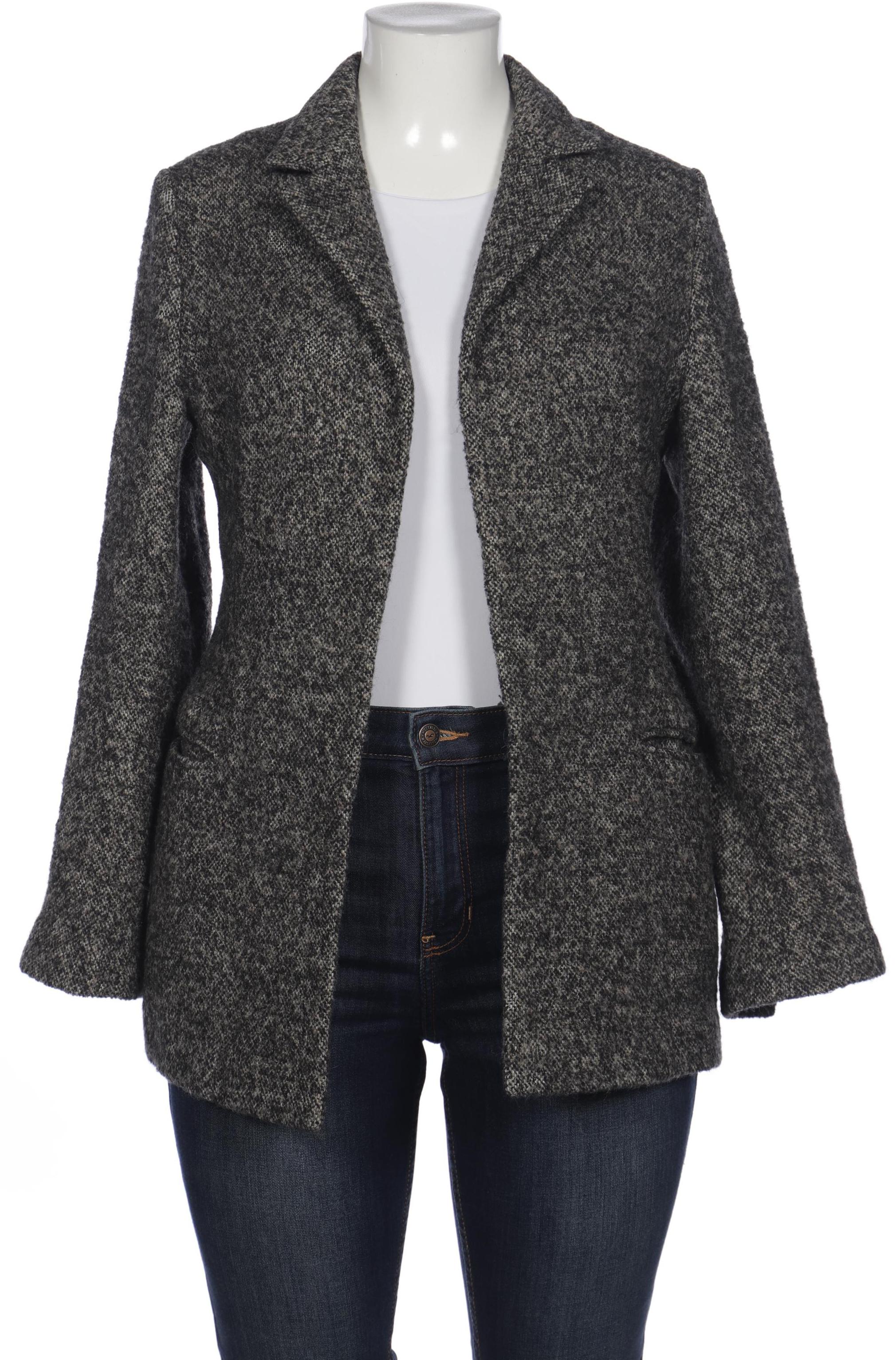 

Marni Damen Blazer, grau, Gr. 44