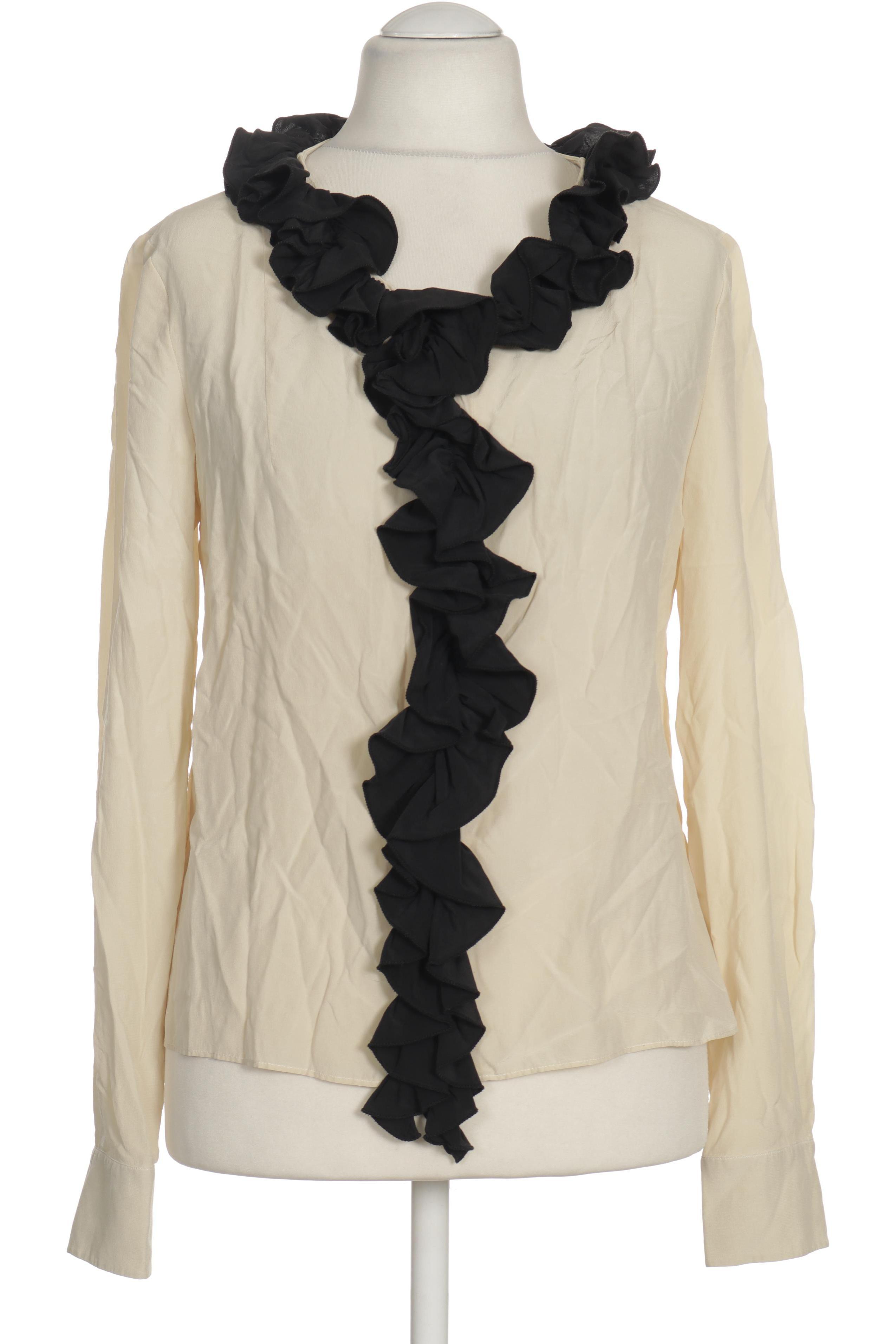 

Marni Damen Bluse, beige, Gr. 44