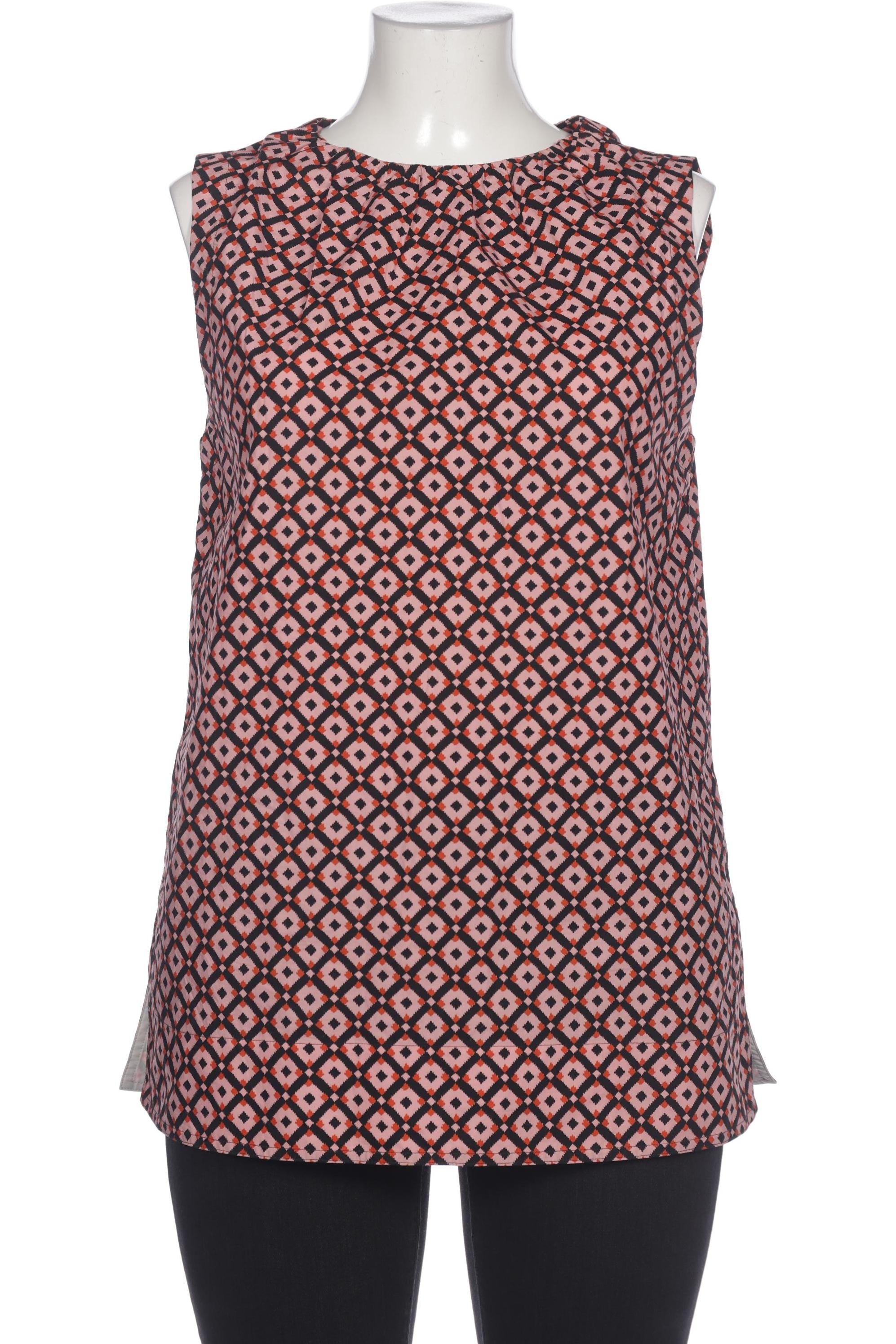 

Marni Damen Bluse, pink, Gr. 44