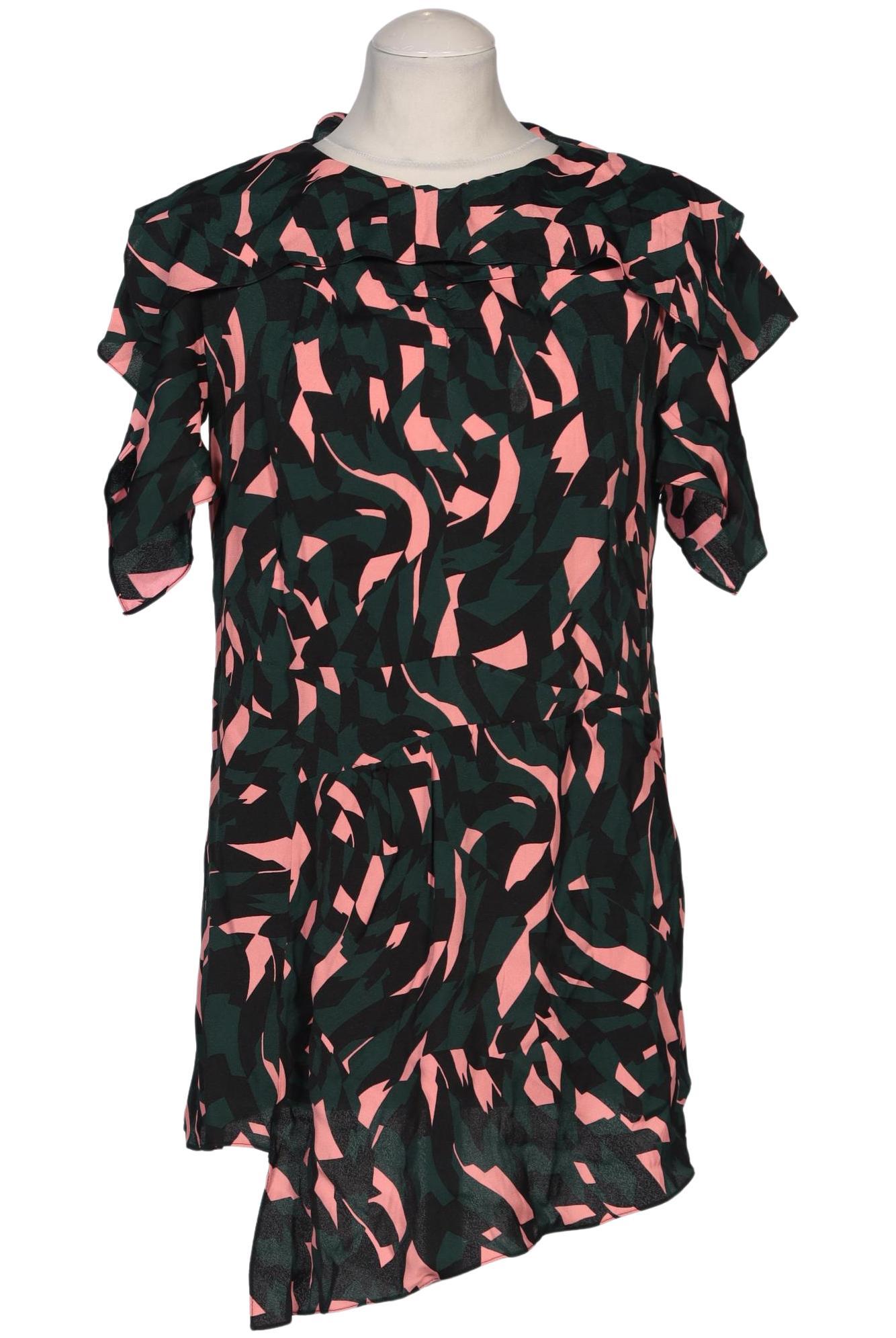 

Marni Damen Bluse, mehrfarbig, Gr. 44