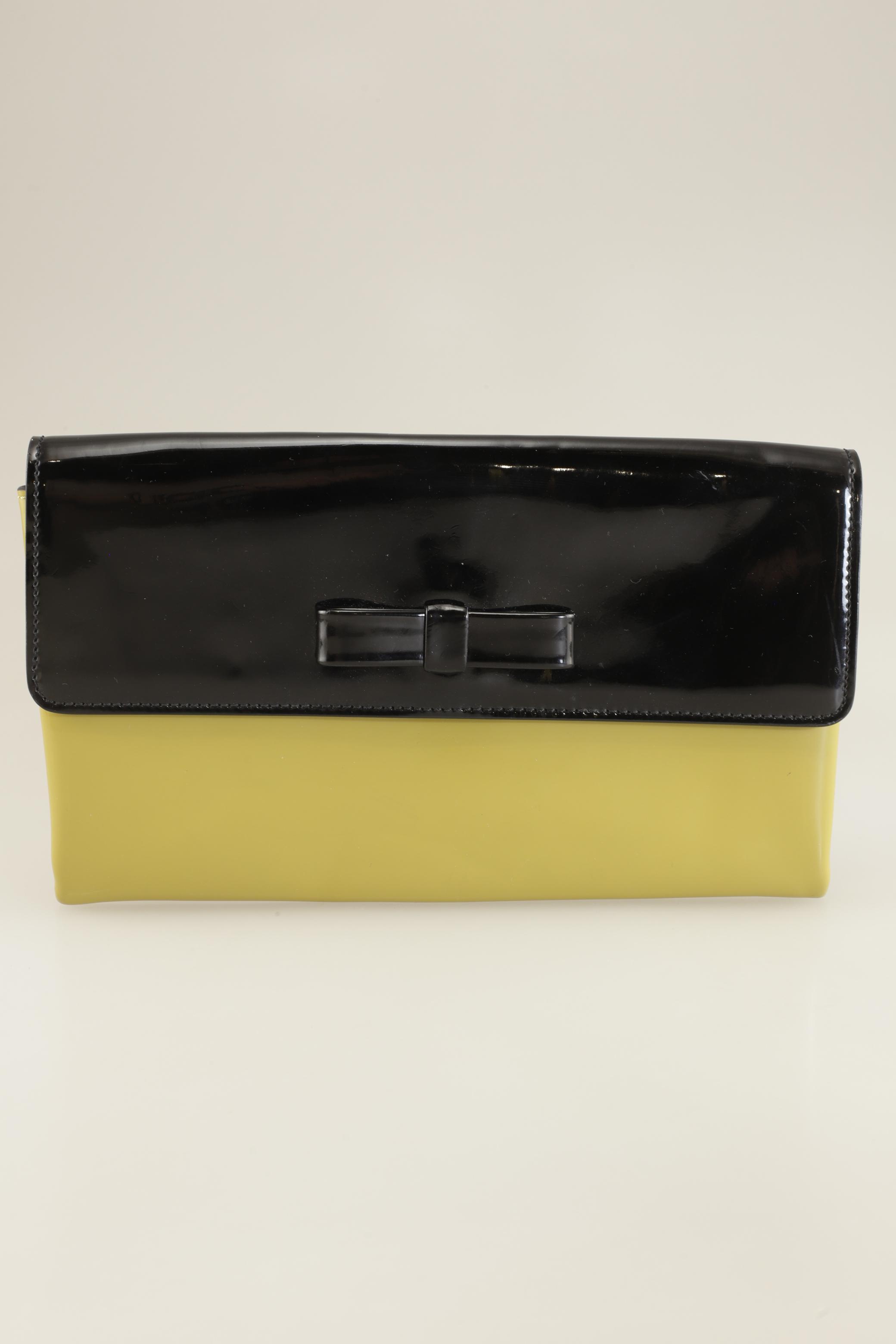 Thumbnail - Marni Damen Handtasche, beige, Gr.