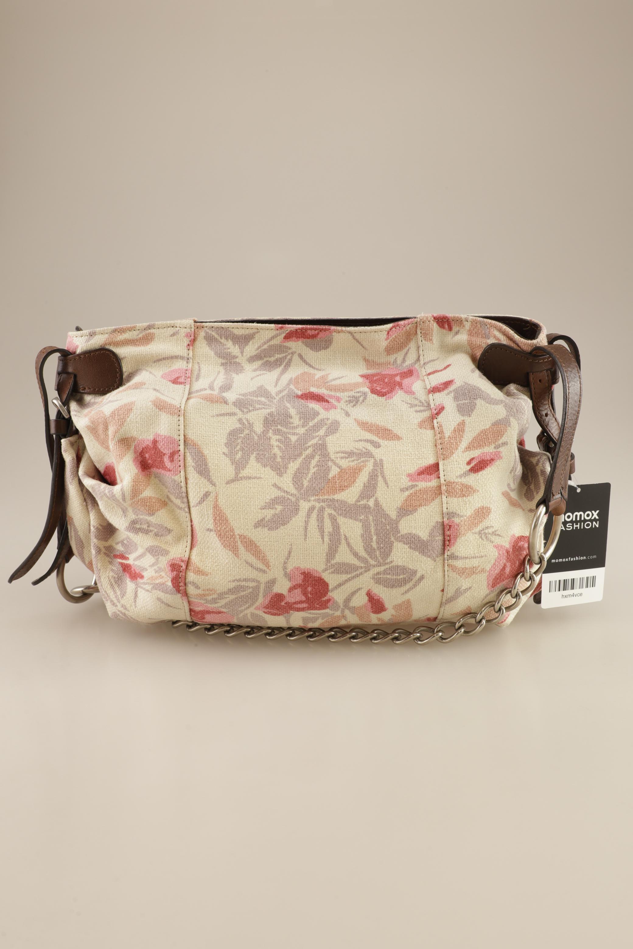 

Marni Damen Handtasche, beige