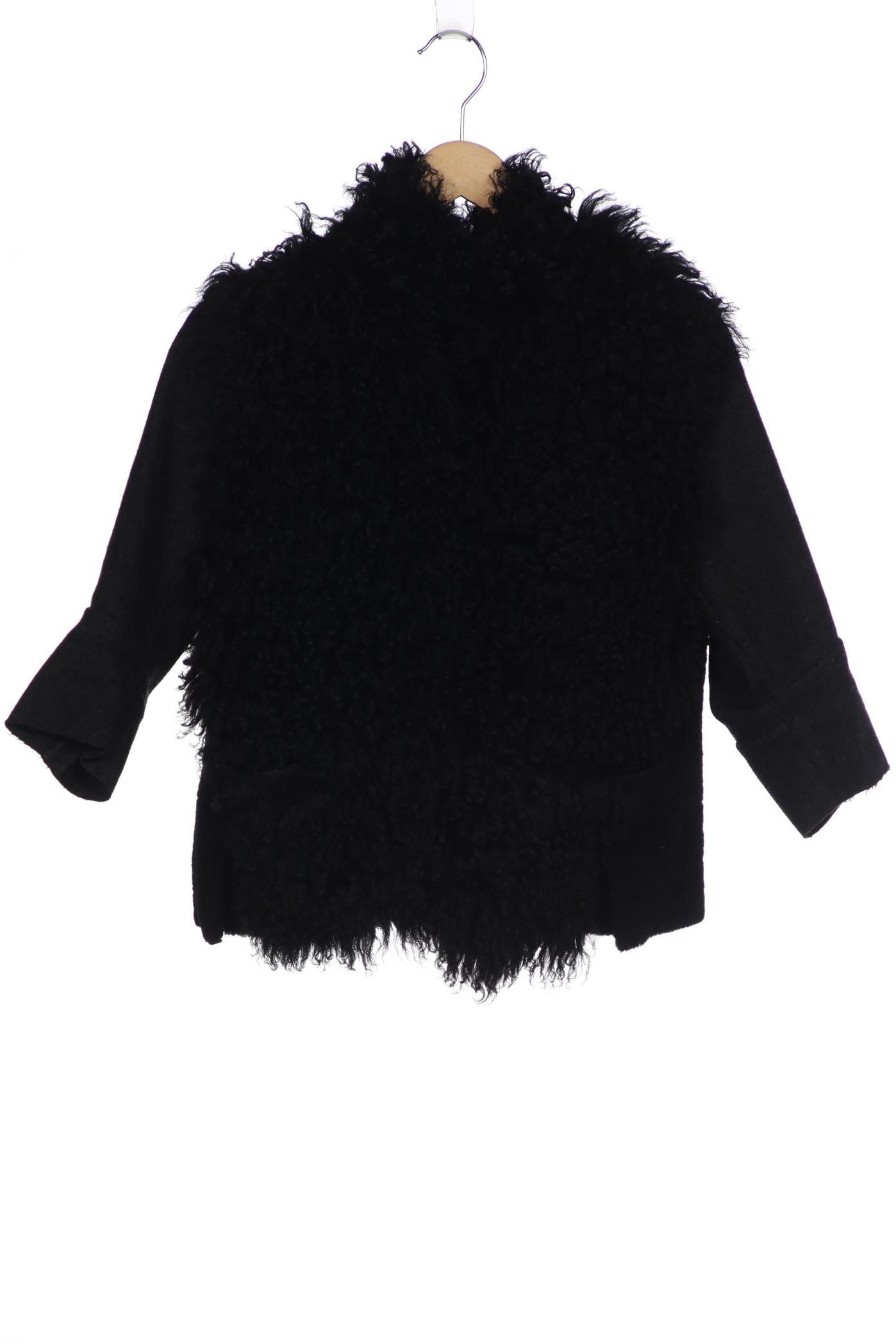 

Marni Damen Jacke, schwarz