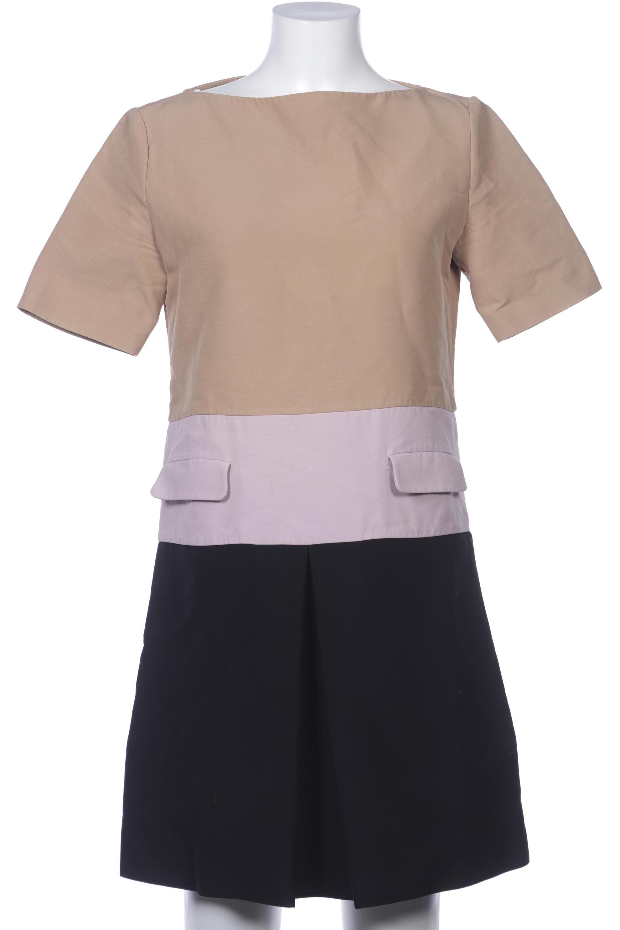 

Marni Damen Kleid, beige, Gr. 42