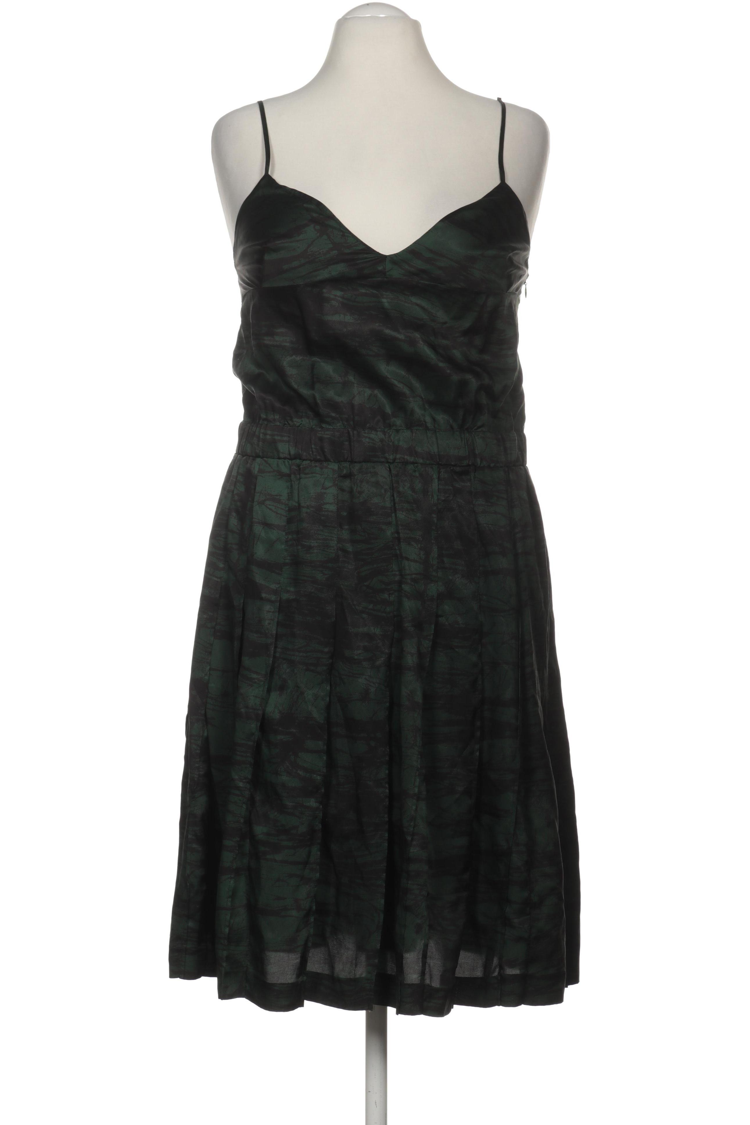 

Marni Damen Kleid, grün, Gr. 42
