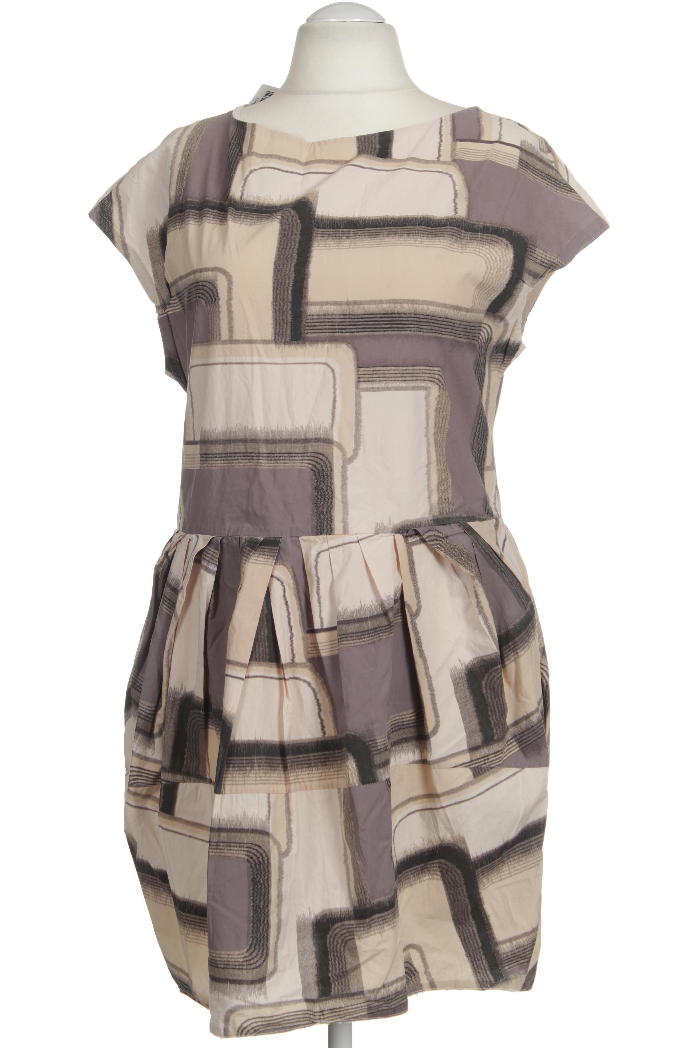 

Marni Damen Kleid, mehrfarbig, Gr.