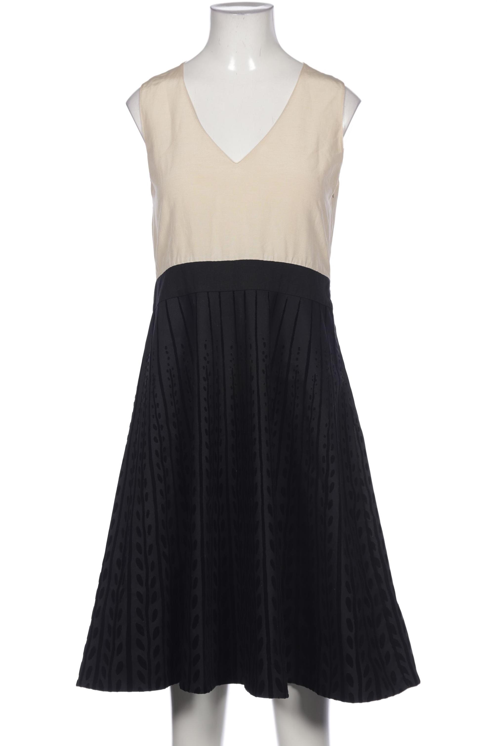 

Marni Damen Kleid, schwarz