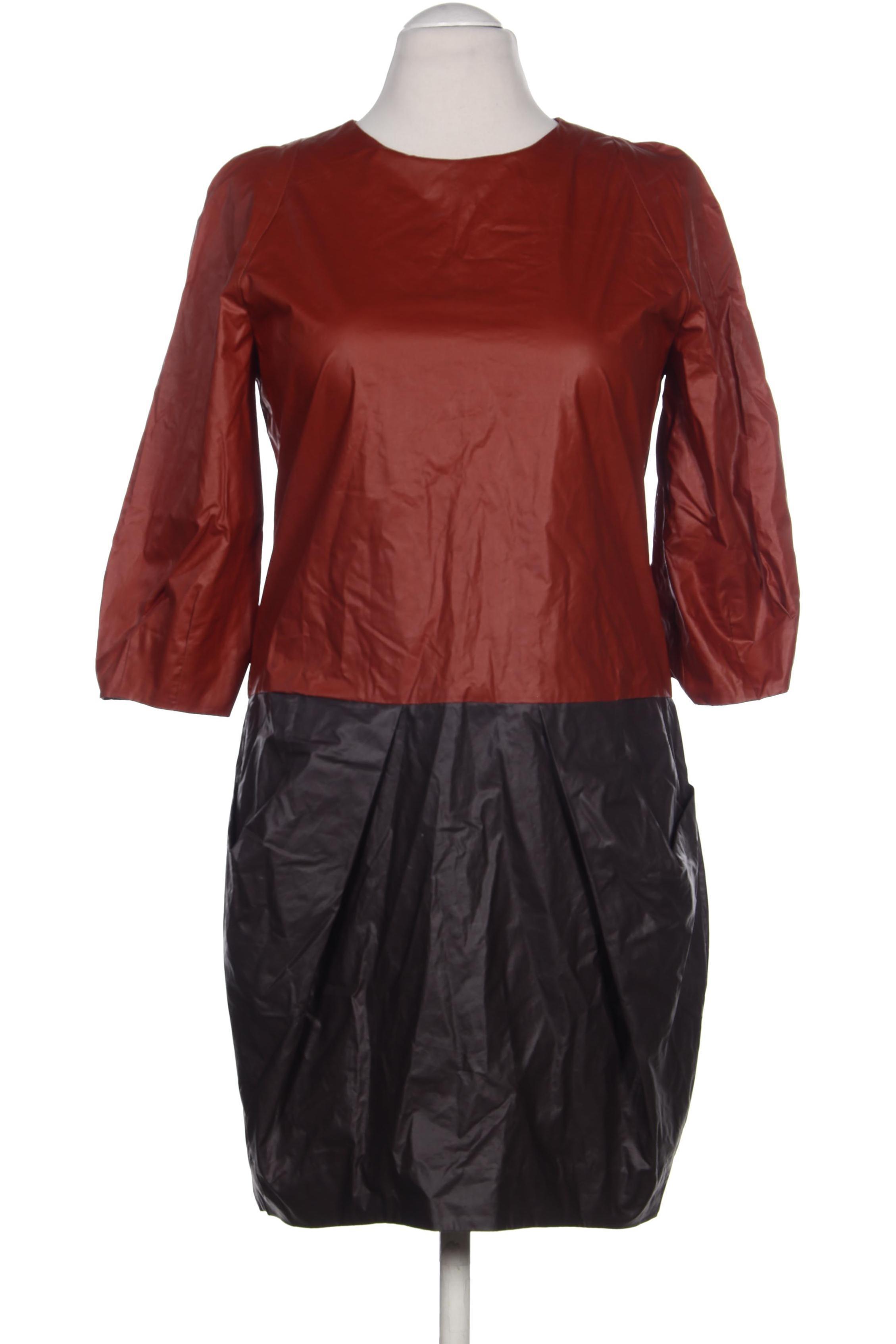 

Marni Damen Kleid, braun, Gr. 42