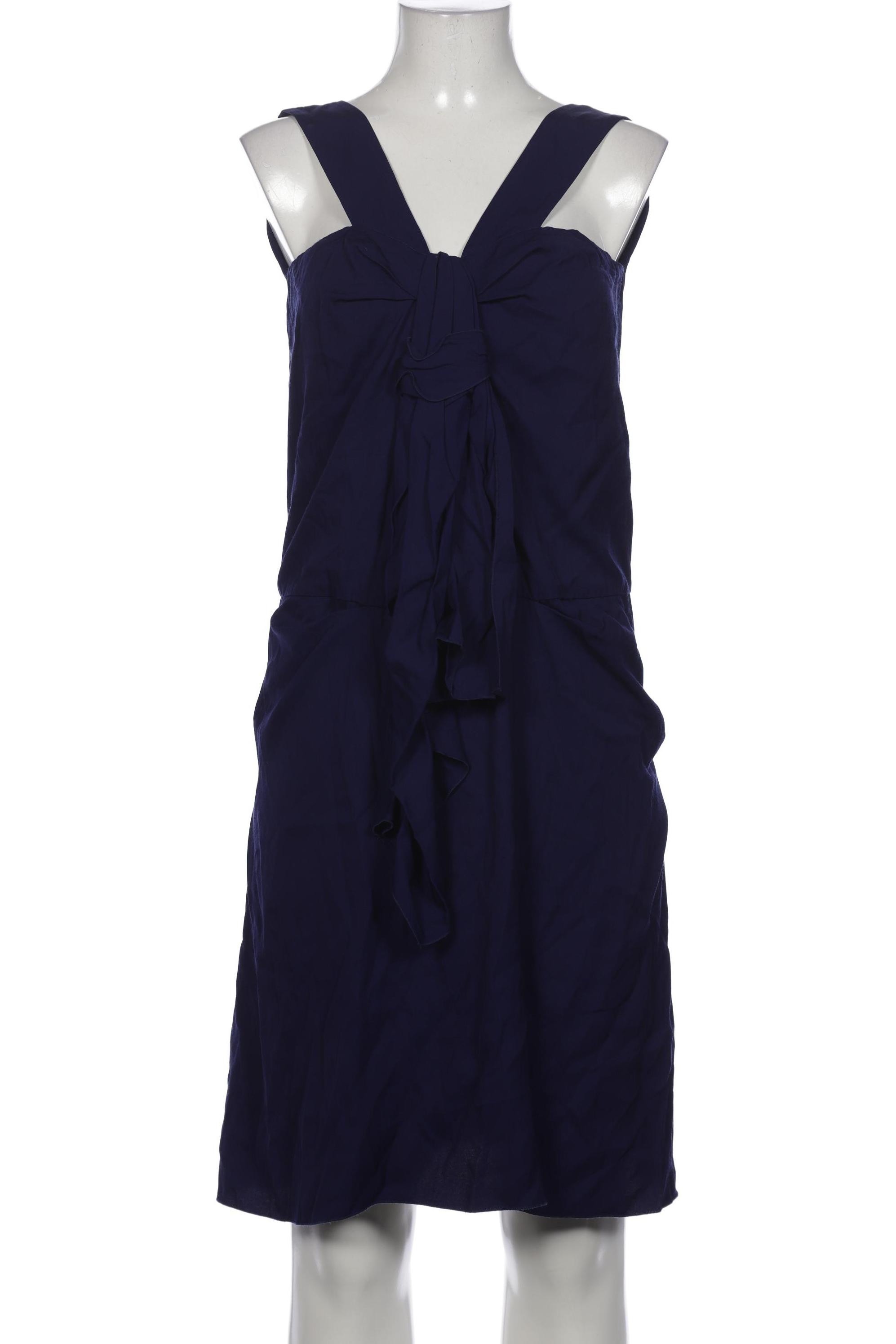 

Marni Damen Kleid, flieder, Gr. 40