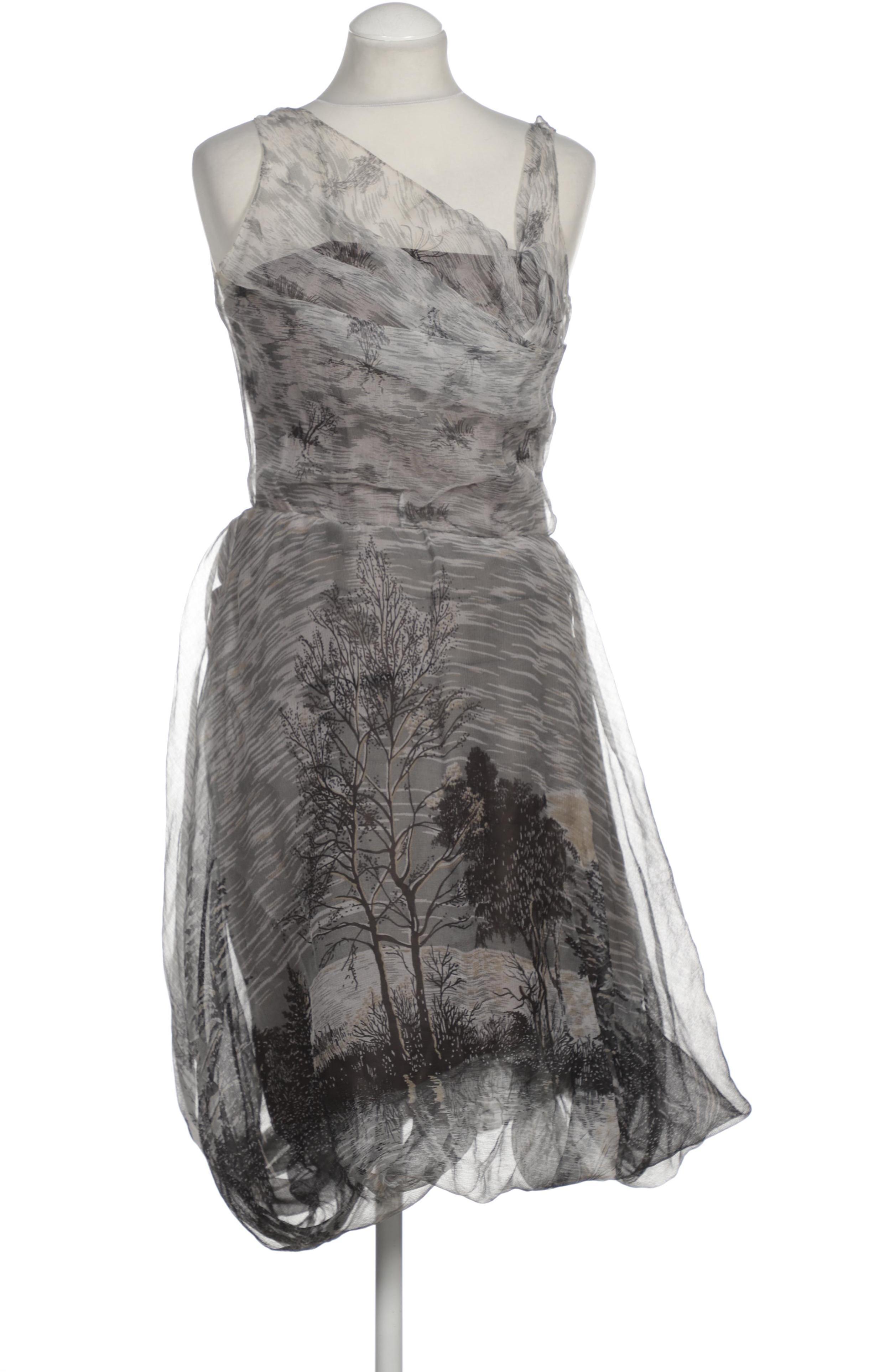 

Marni Damen Kleid, grau, Gr. 40