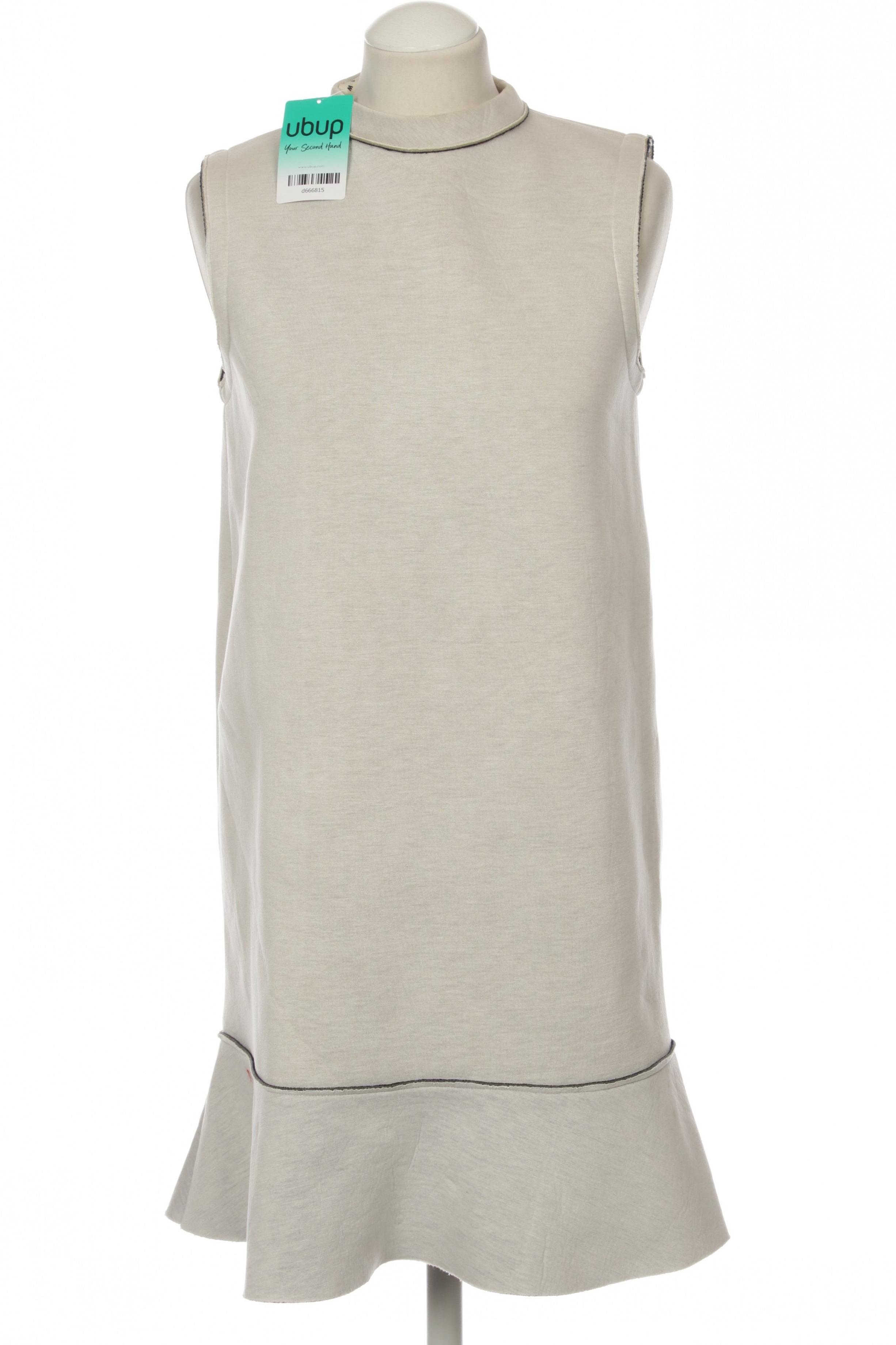 

Marni Damen Kleid, beige, Gr. 38