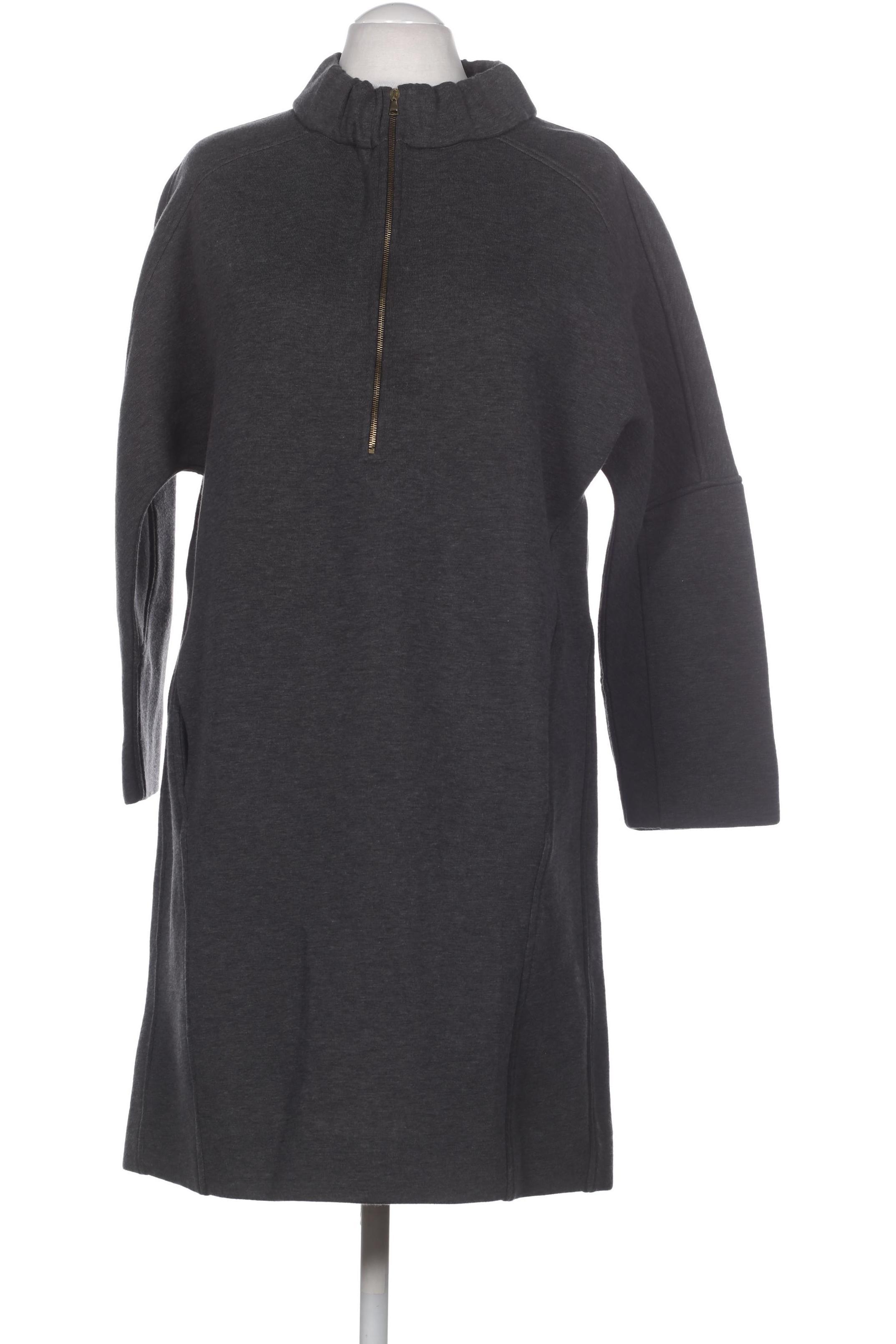 

Marni Damen Kleid, grau, Gr. 46