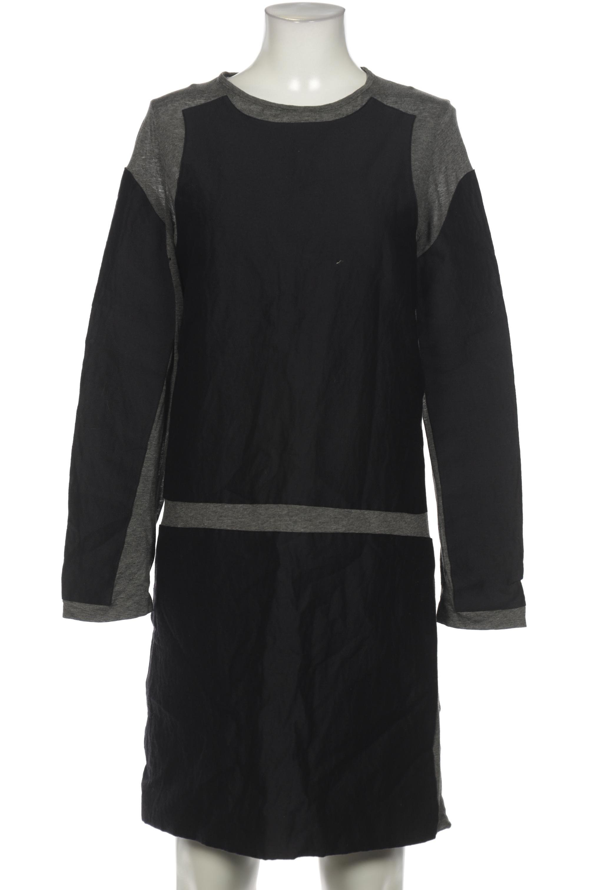 

Marni Damen Kleid, marineblau