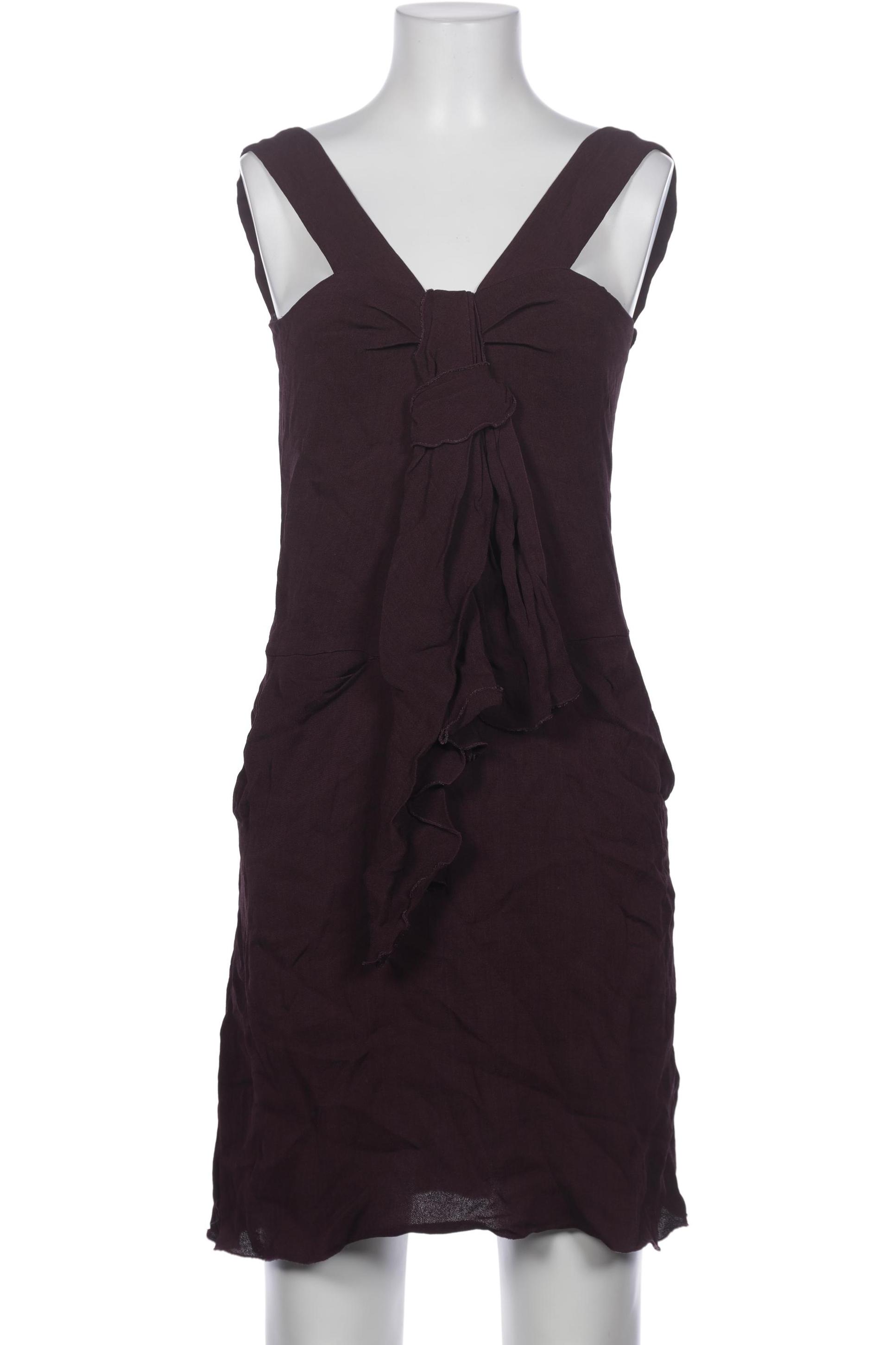 

Marni Damen Kleid, bordeaux, Gr. 40
