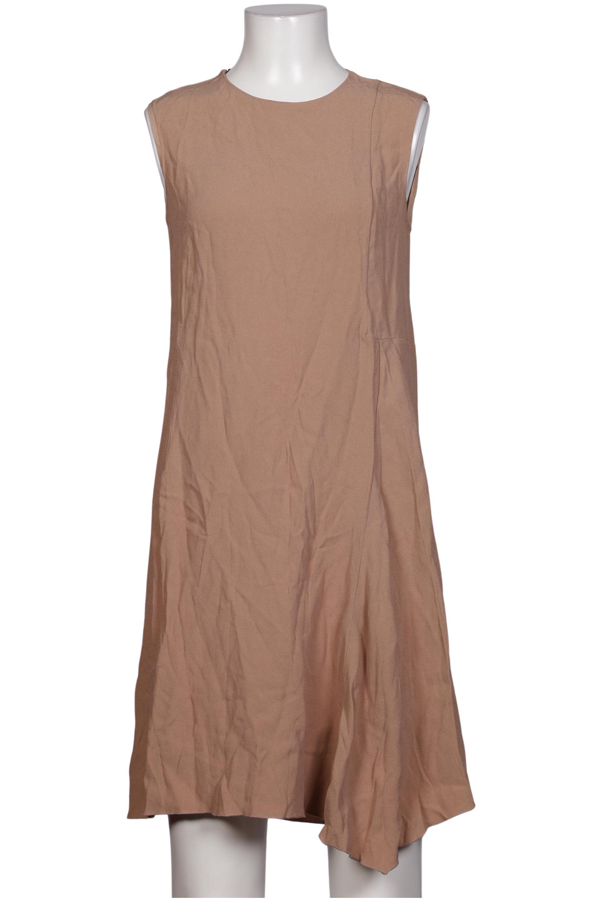 

Marni Damen Kleid, beige, Gr. 38