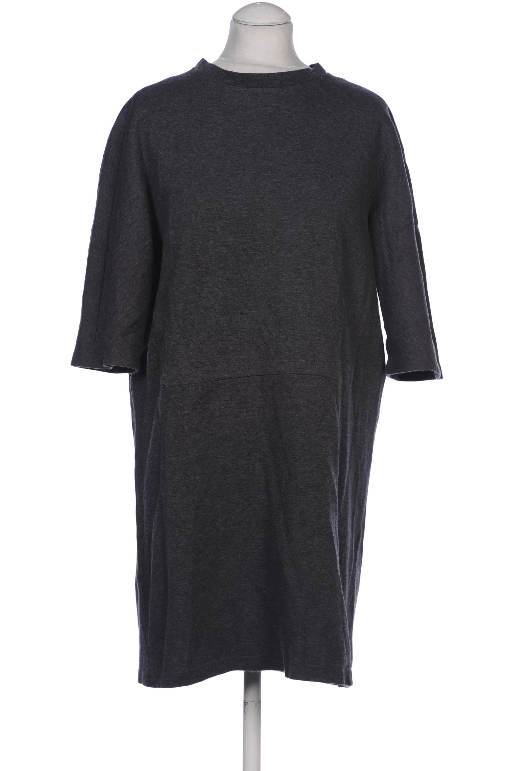 

Marni Damen Kleid, grau, Gr. 42