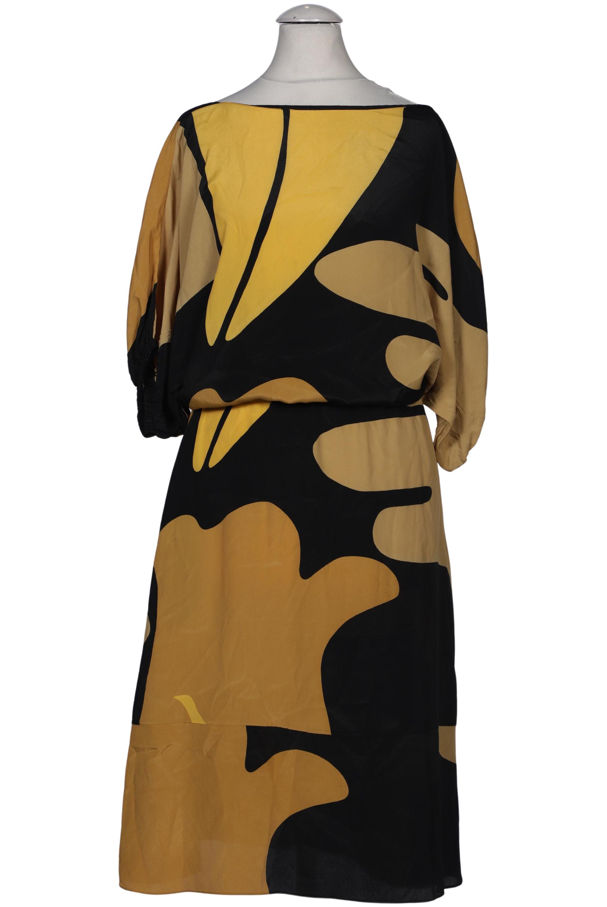 

Marni Damen Kleid, mehrfarbig, Gr. 38