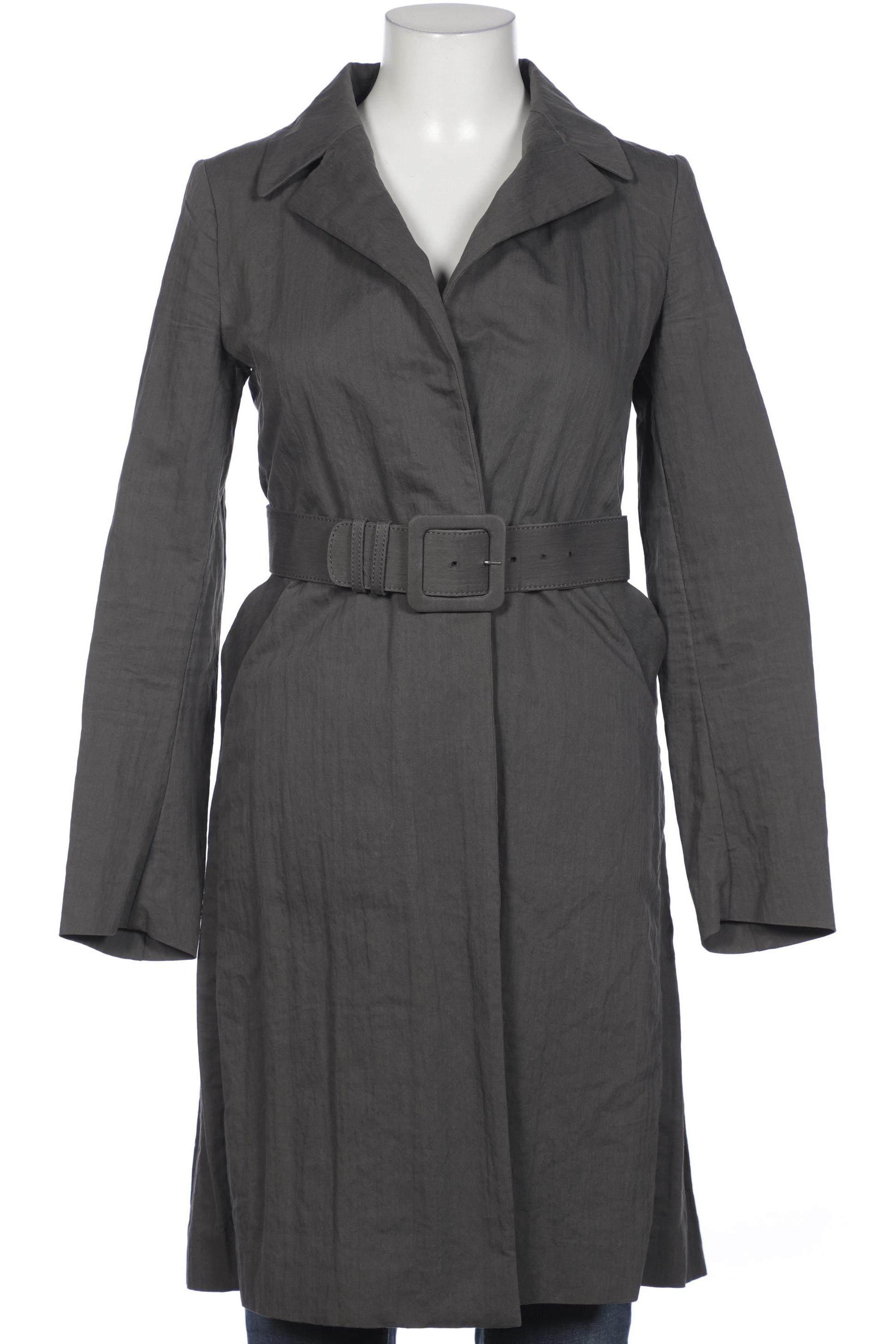 

Marni Damen Mantel, grau
