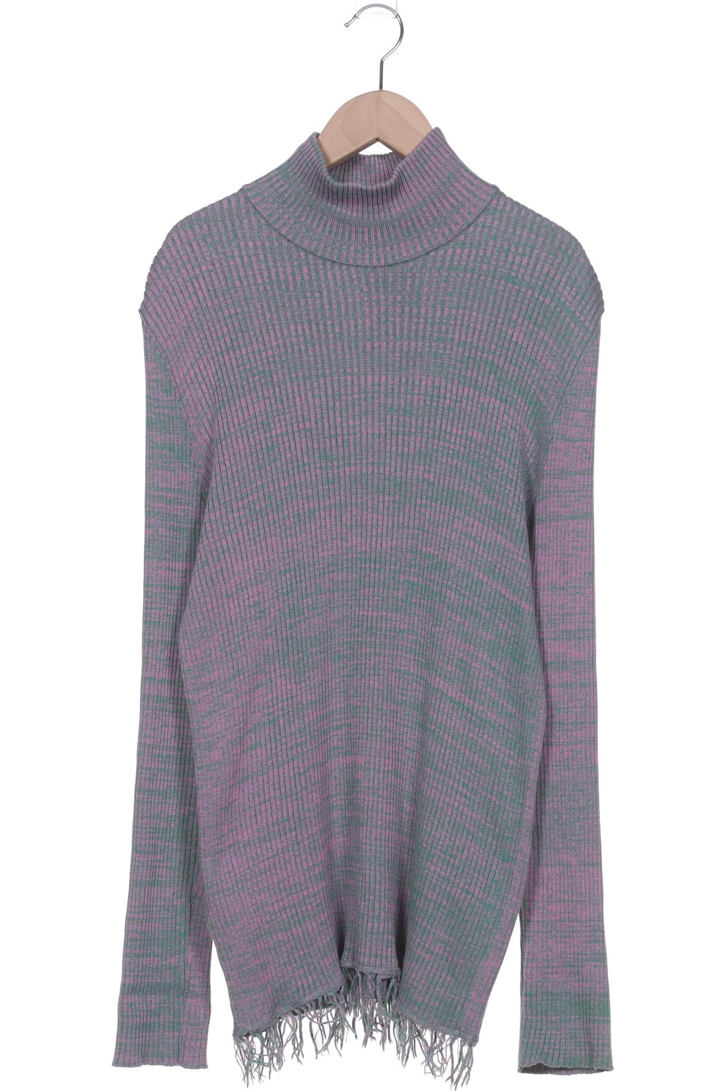 

Marni Damen Pullover, pink, Gr. 44