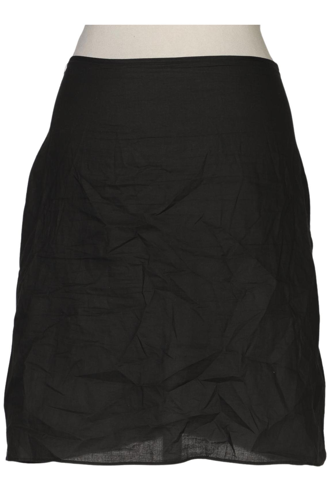 

Marni Damen Rock, schwarz, Gr. 38