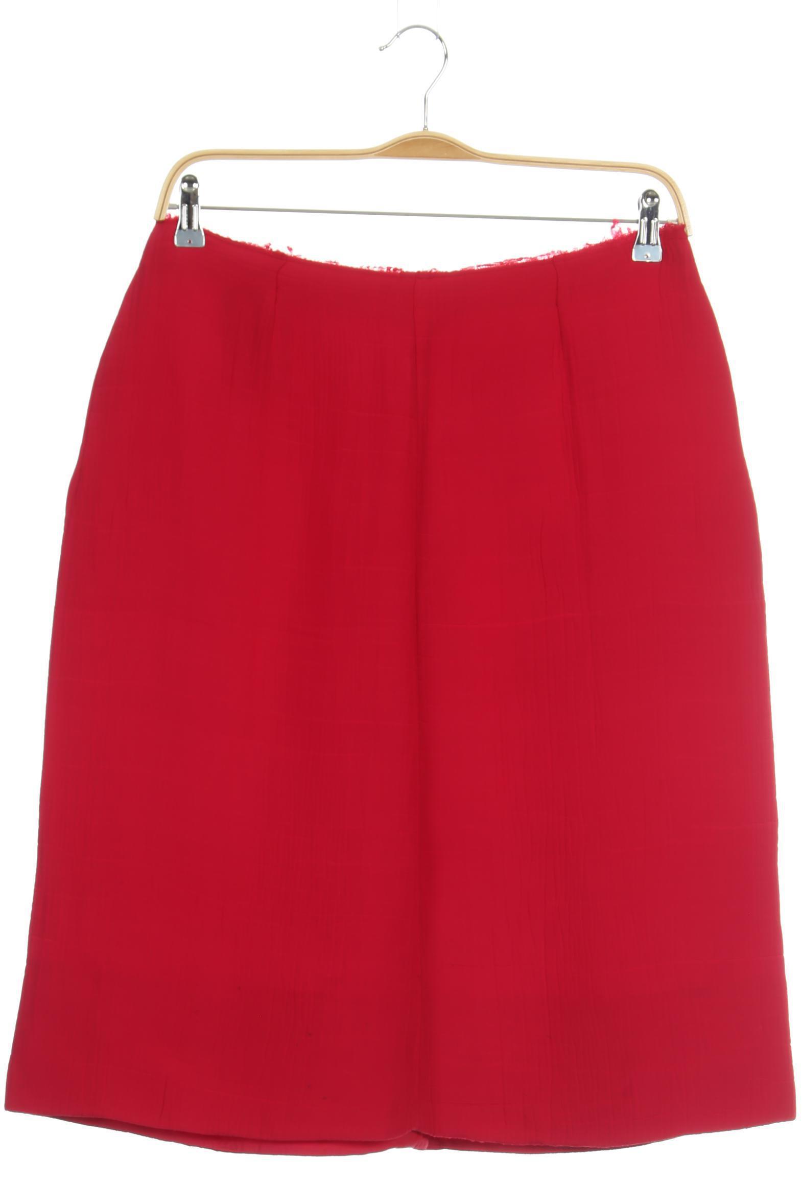 

Marni Damen Rock, pink, Gr.