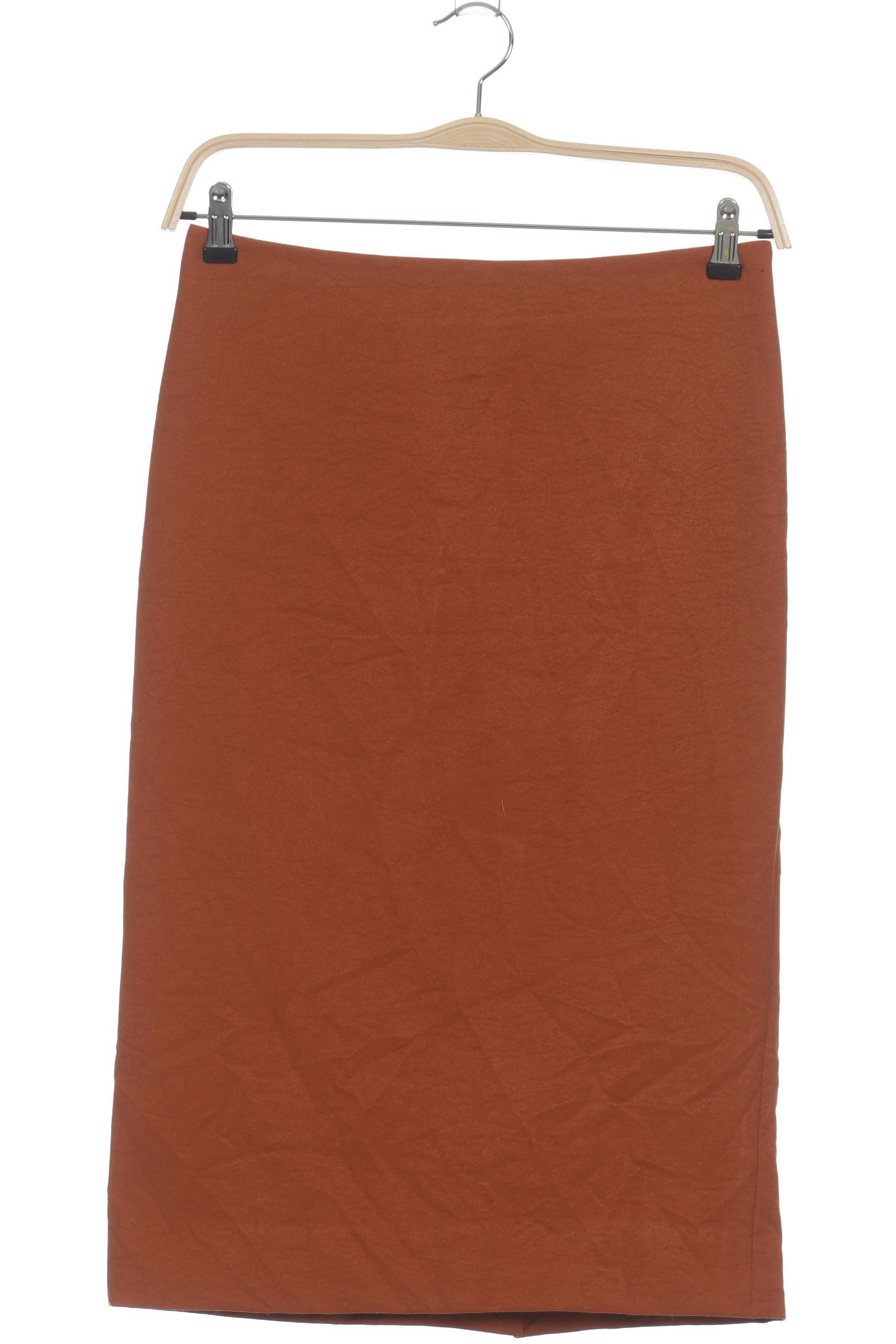 

Marni Damen Rock, orange, Gr.