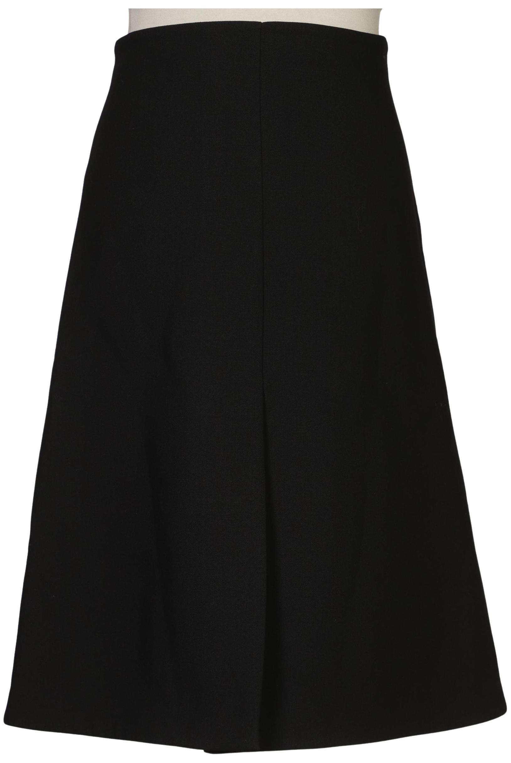 

Marni Damen Rock, schwarz, Gr. 44